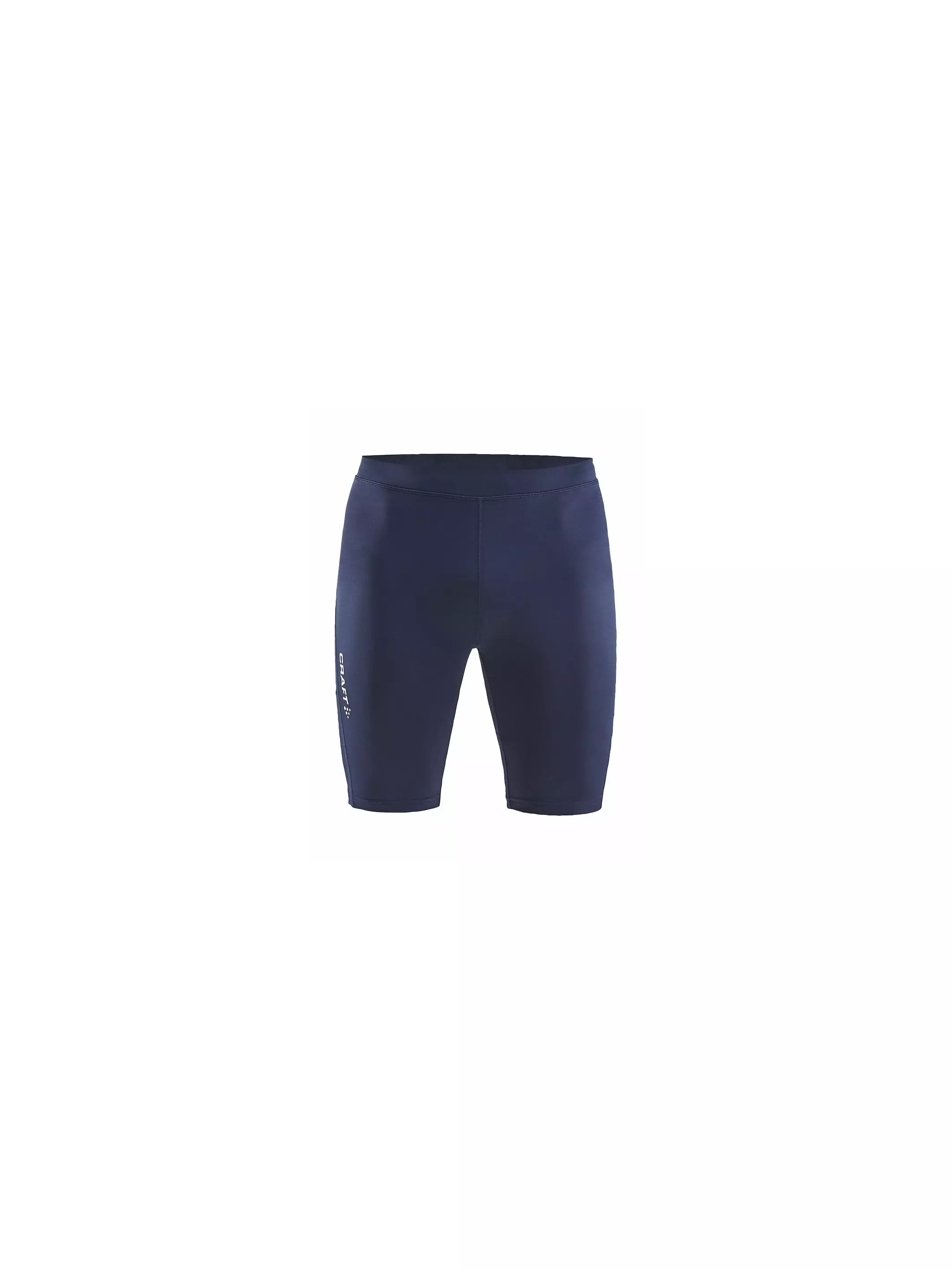 Shorts Craft RUSH SHORT TIGHTS M - 1907373