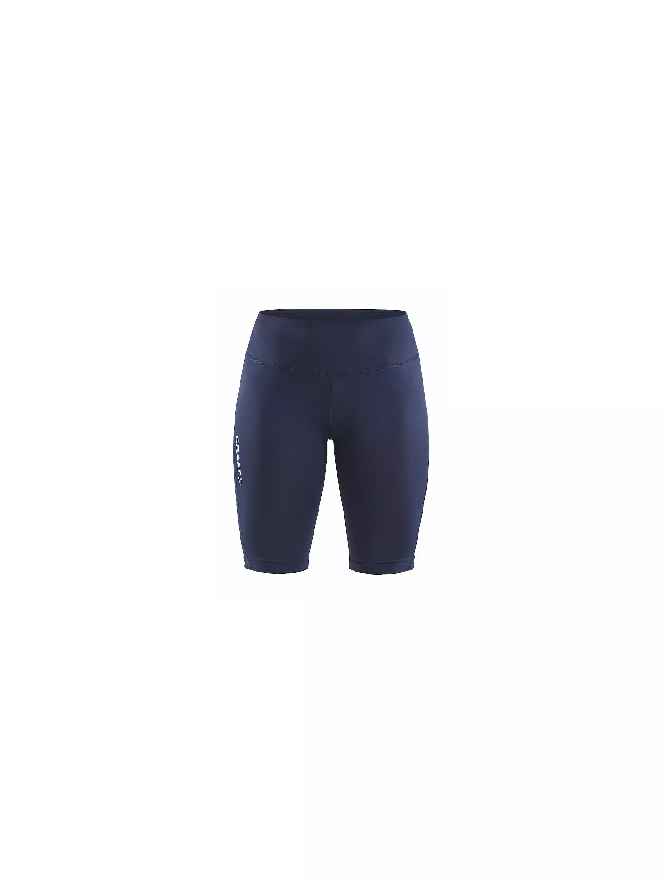 Shorts Craft RUSH SHORT TIGHTS W - 1907374