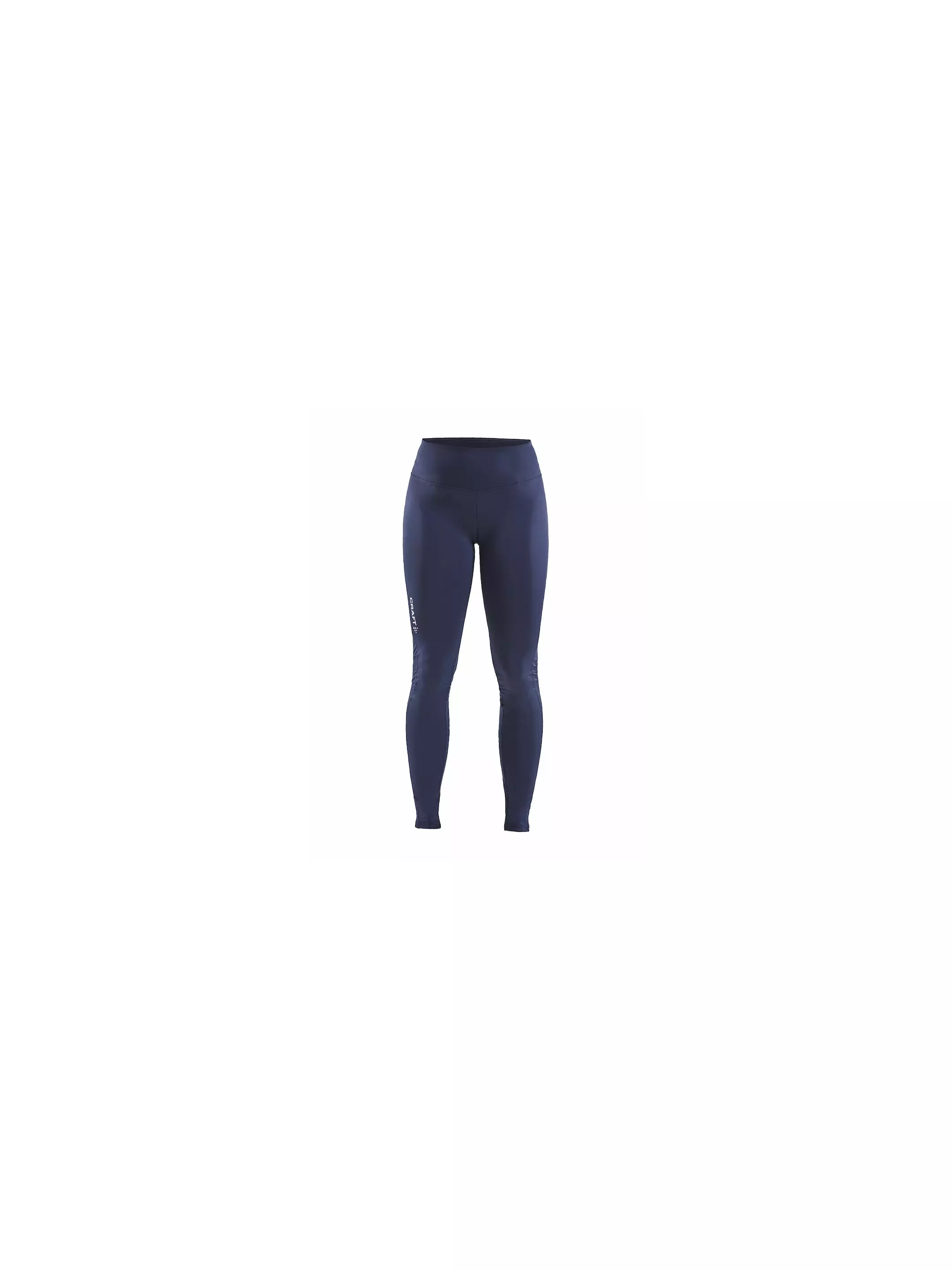 Hosen & Tights Craft RUSH TIGHTS W - 1907377