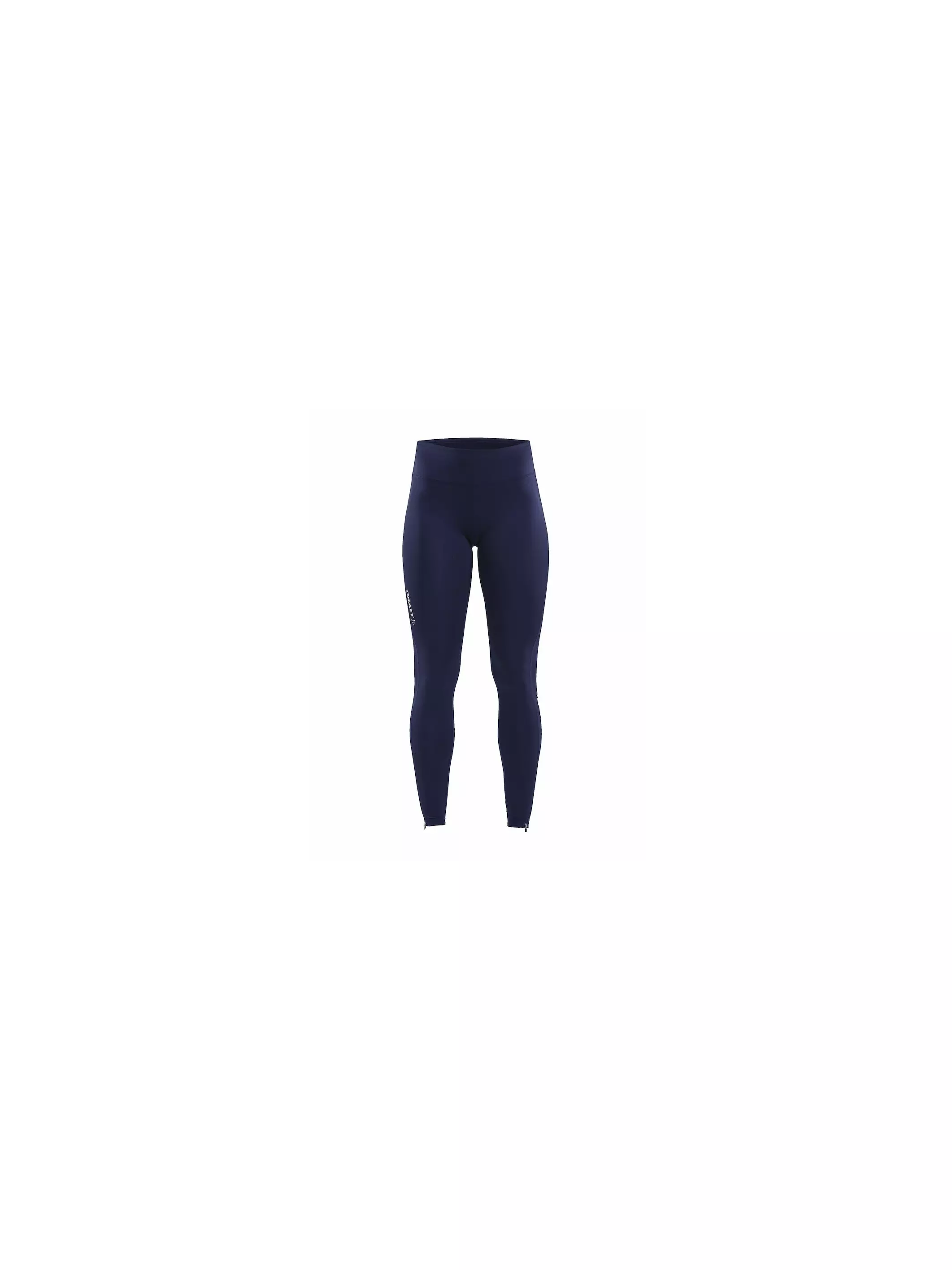 Hosen & Tights Craft RUSH ZIP TIGHTS W - 1907594