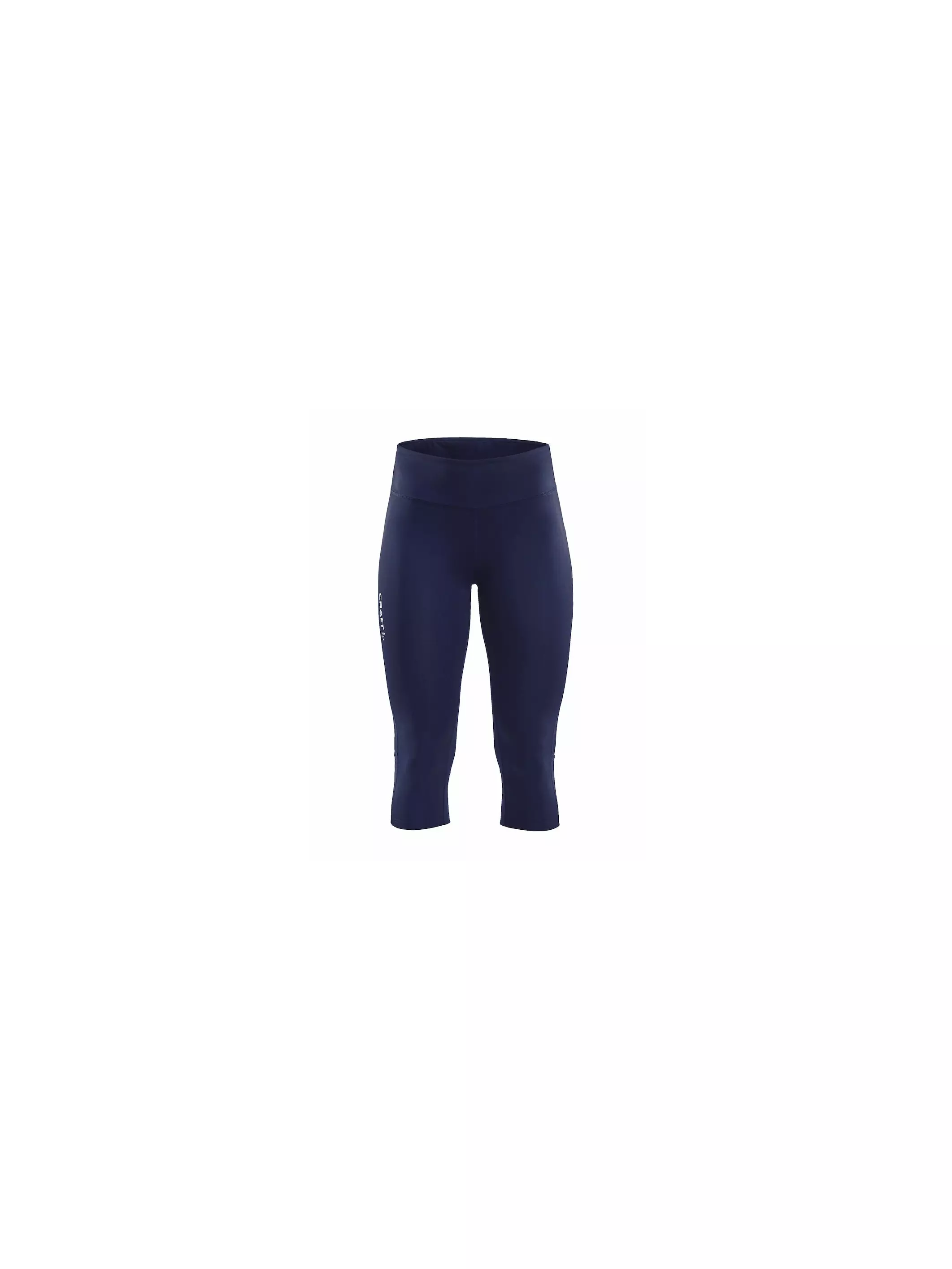 Pantalons & Collants Craft RUSH CAPRI W - 1907932