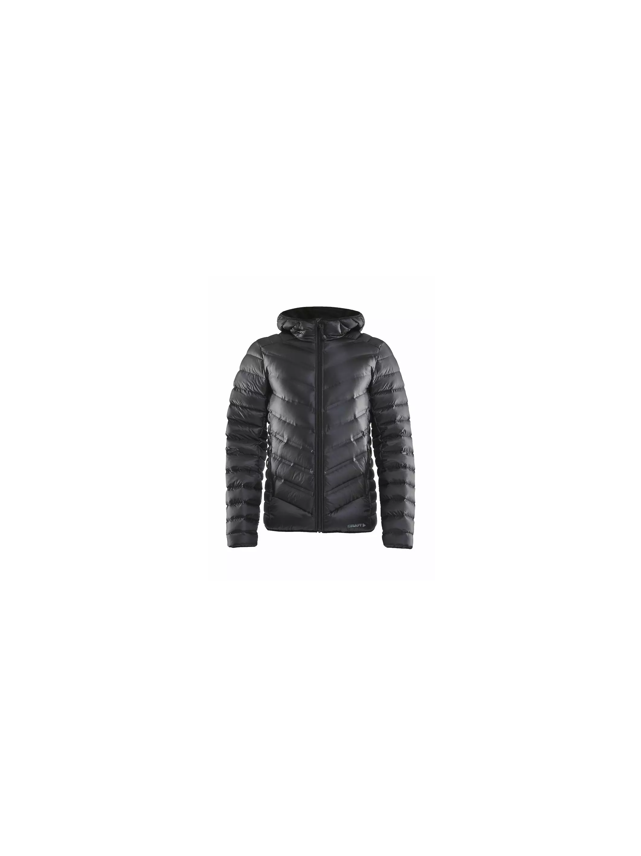 Vestes & Gilets Craft LT DOWN JKT M - 1908006