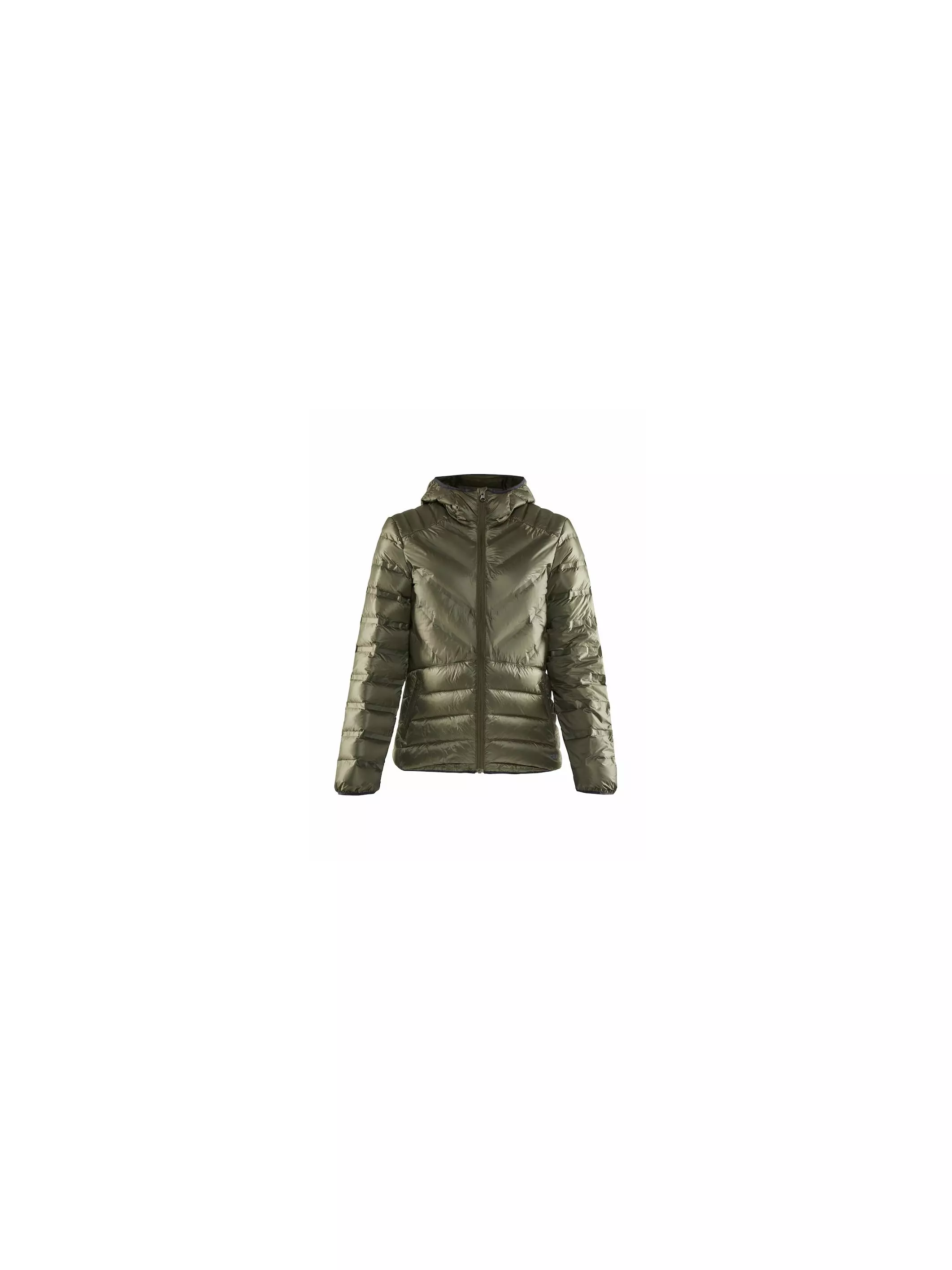Jacken & Gilets Craft LT DOWN JKT W - 1908007