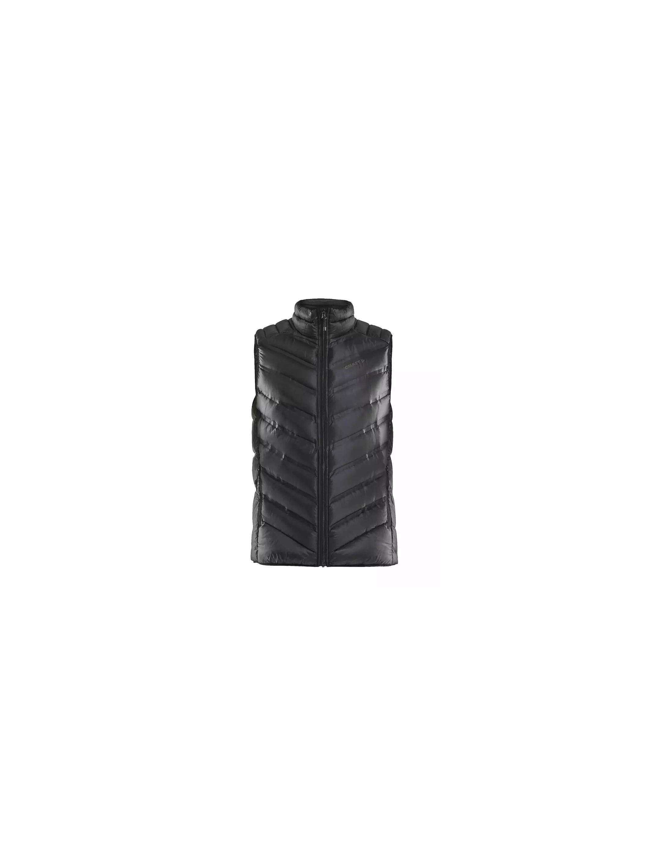 Jacken & Gilets Craft LT DOWN VEST M - 1908008