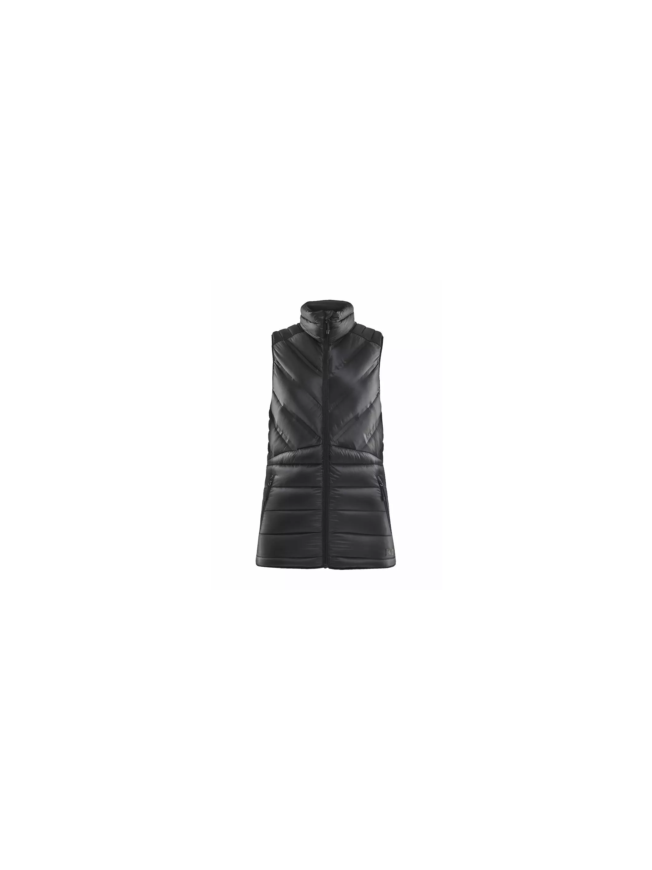 Jacken & Gilets Craft LT DOWN VEST W - 1908009