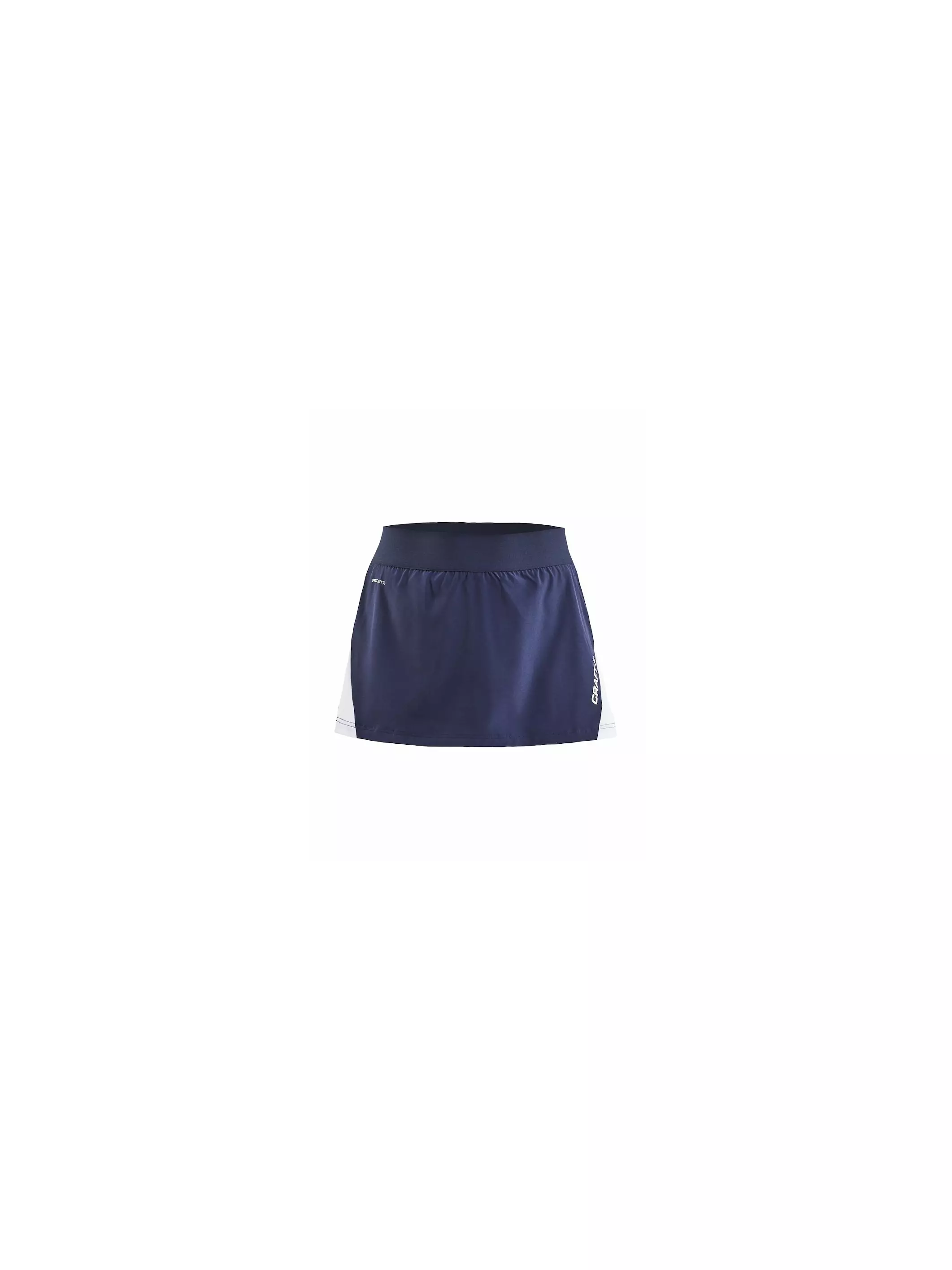 Shorts Craft PRO CONTROL IMPACT SKIRT W - 1908240