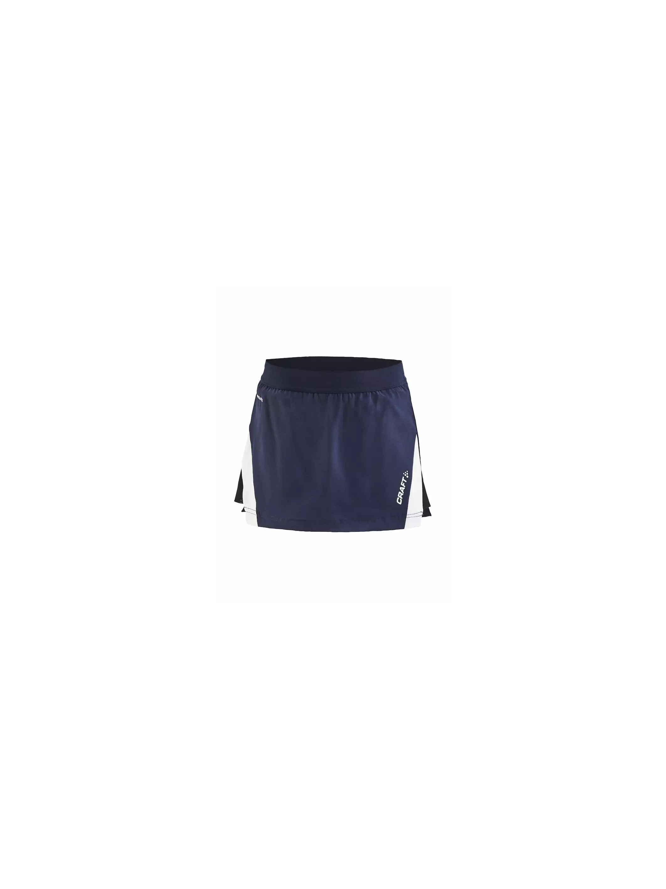 Shorts Craft PRO CONTROL IMPACT SKIRT JR - 1908241