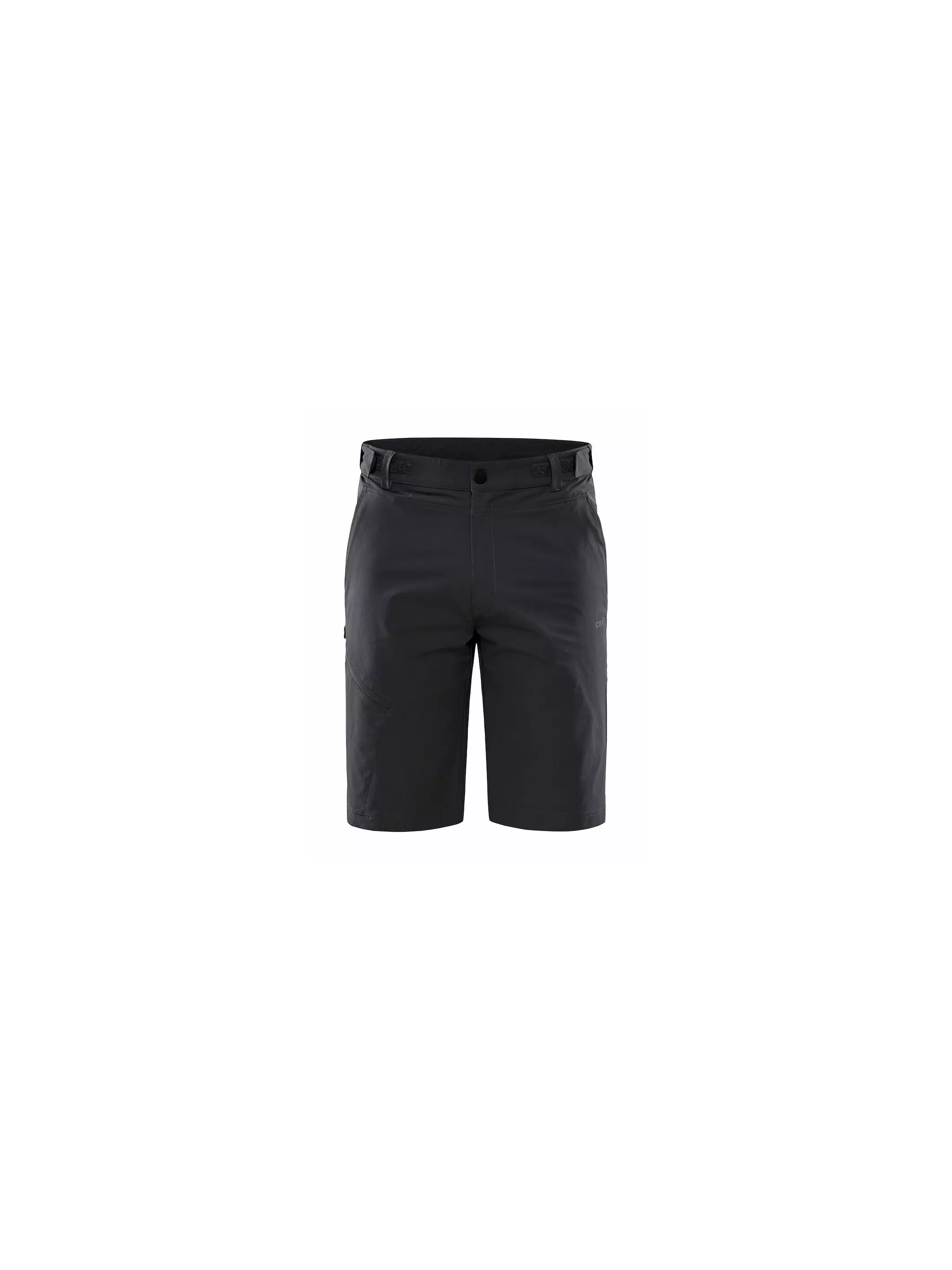 Shorts Craft ADV EXPLORE TECH SHORTS M - 1910394