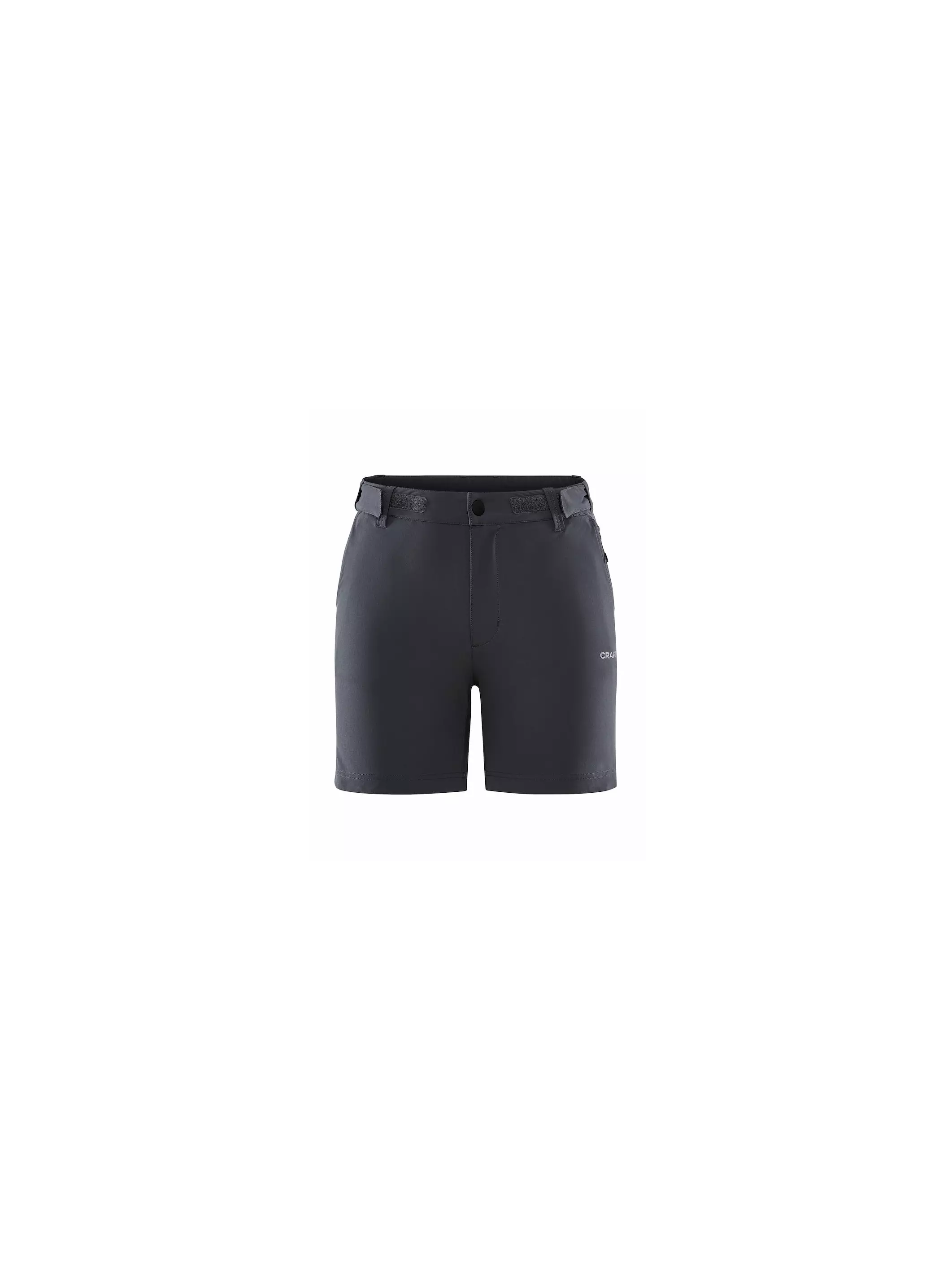 Shorts Craft ADV EXPLORE TECH SHORTS W - 1910395