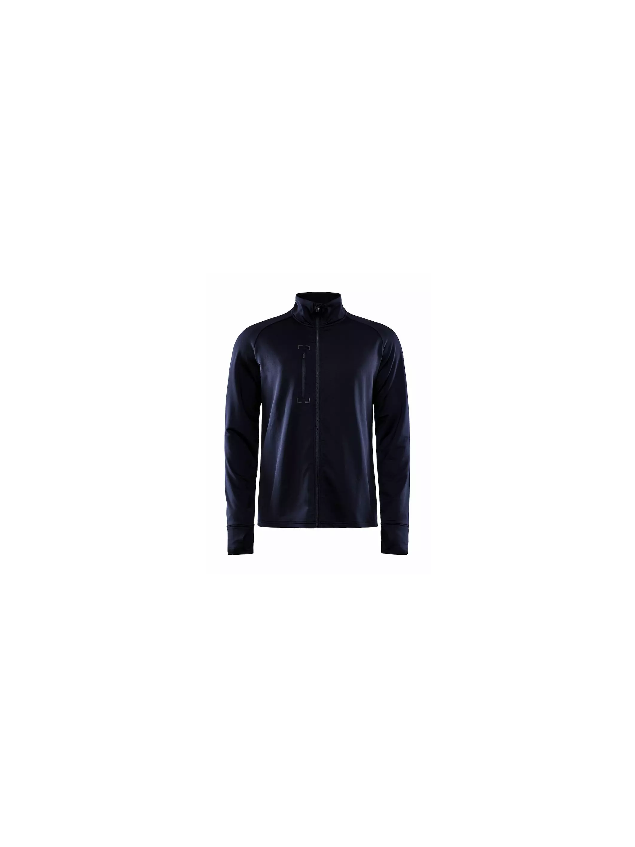 Outerwear Craft ADV EXPLORE LIGHT MIDLAYER M - 1910400