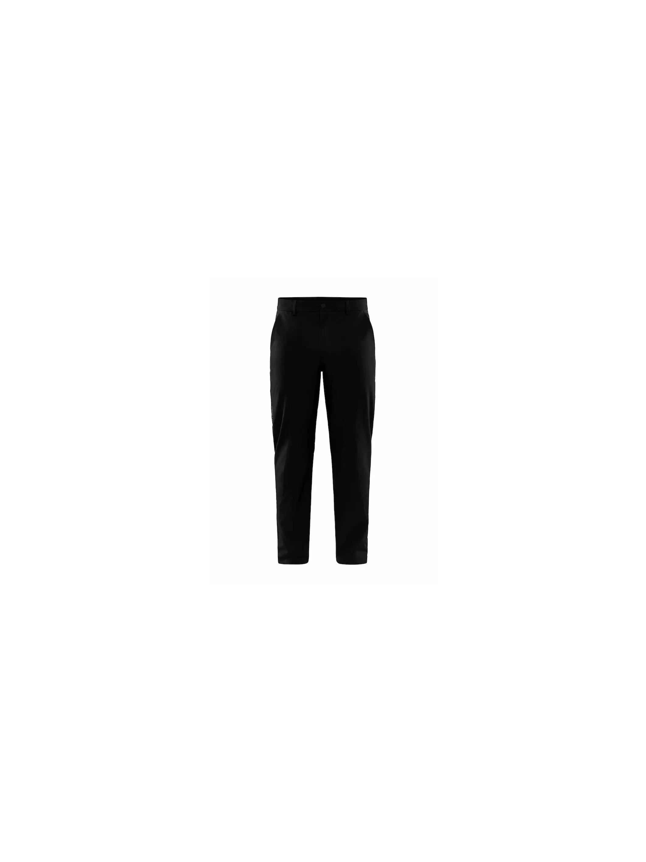 Pantalons & Collants Craft CORE EXPLORE PANTS M - 1910402