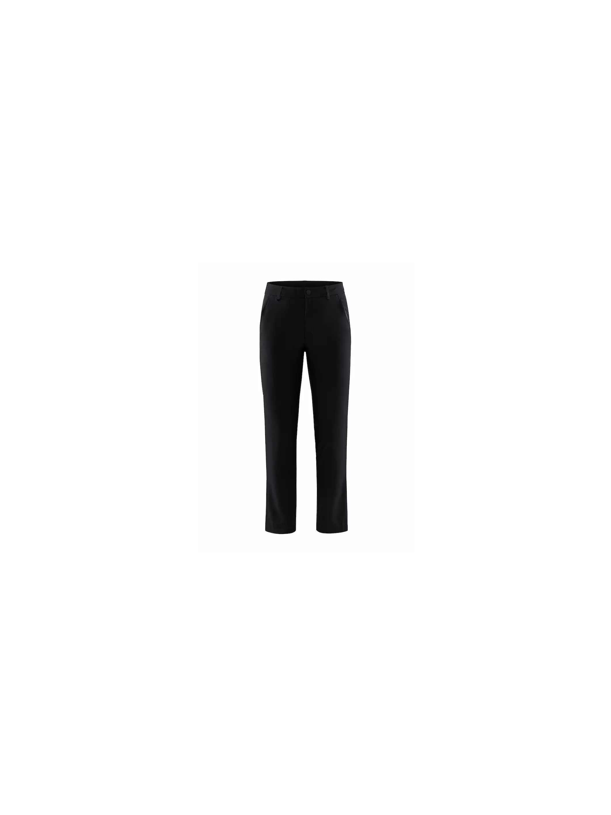 Pantalons & Collants Craft CORE EXPLORE PANTS W - 1910403