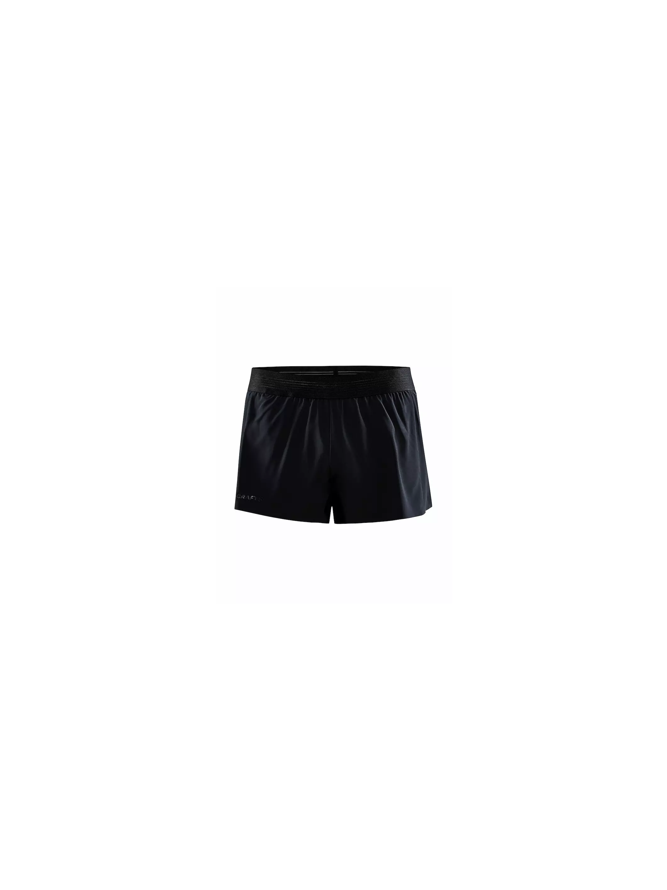 Shorts Craft PRO HYPERVENT SPLIT SHORTS M - 1910413