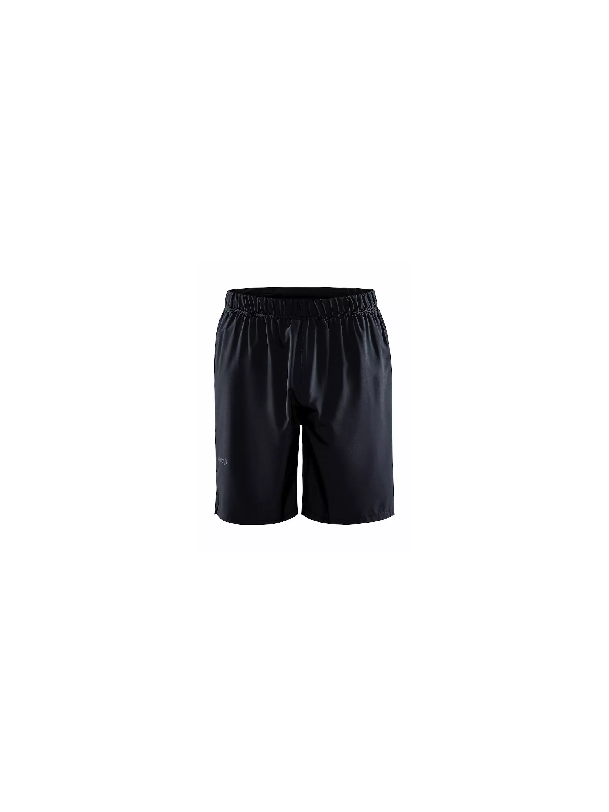 Shorts Craft PRO HYPERVENT LONG SHORTS M - 1910418