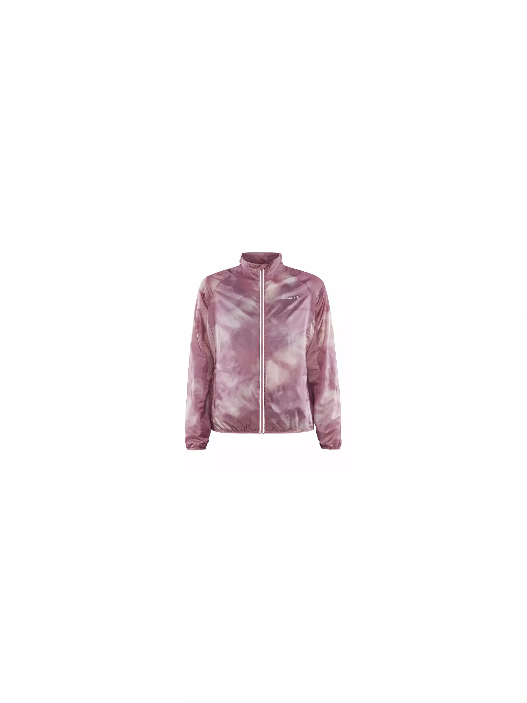 Jacken & Gilets Craft PRO HYPERVENT JACKET W - 1910427
