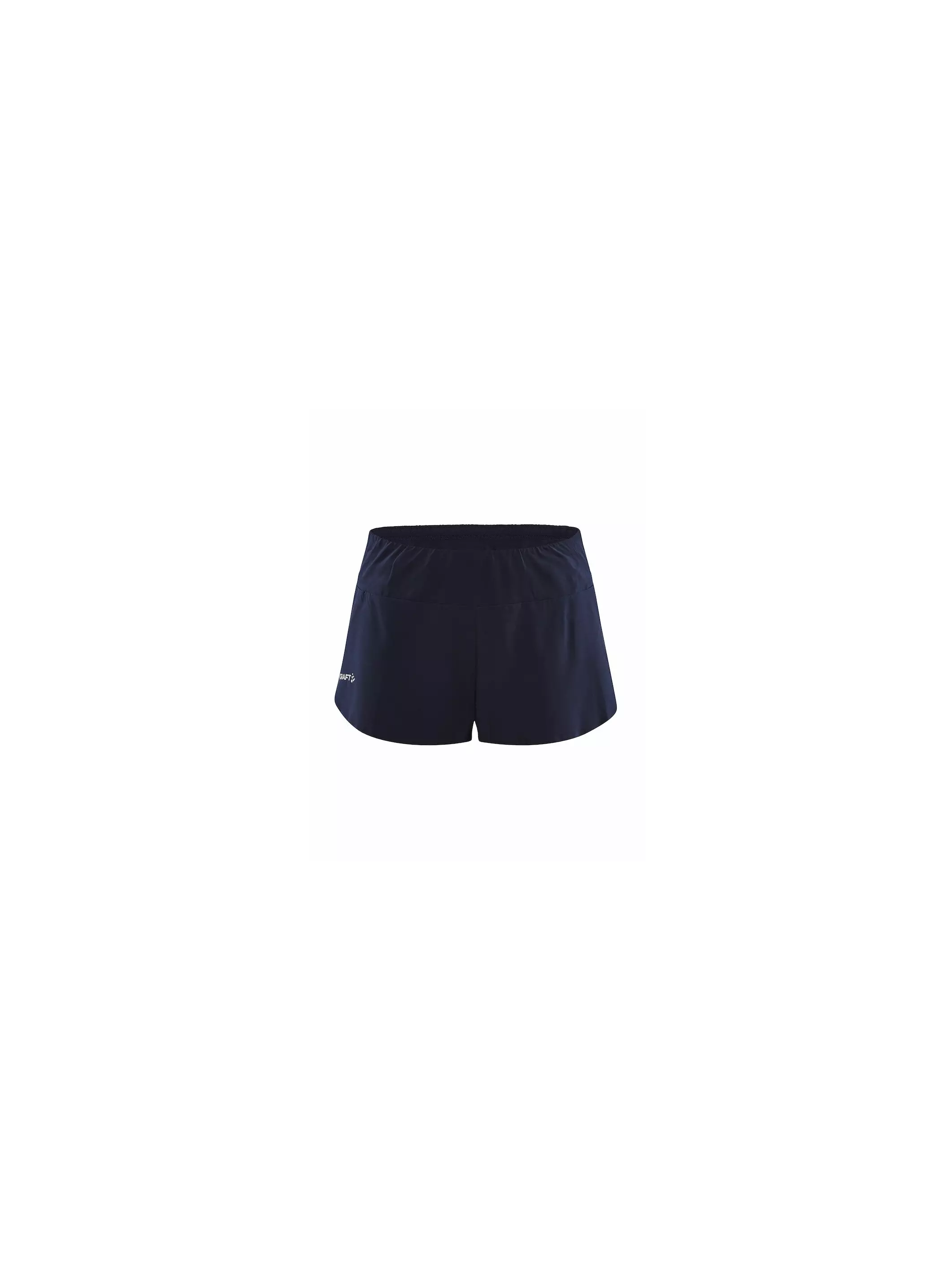 Shorts Craft PRO HYPERVENT SPLIT SHORTS W - 1910430