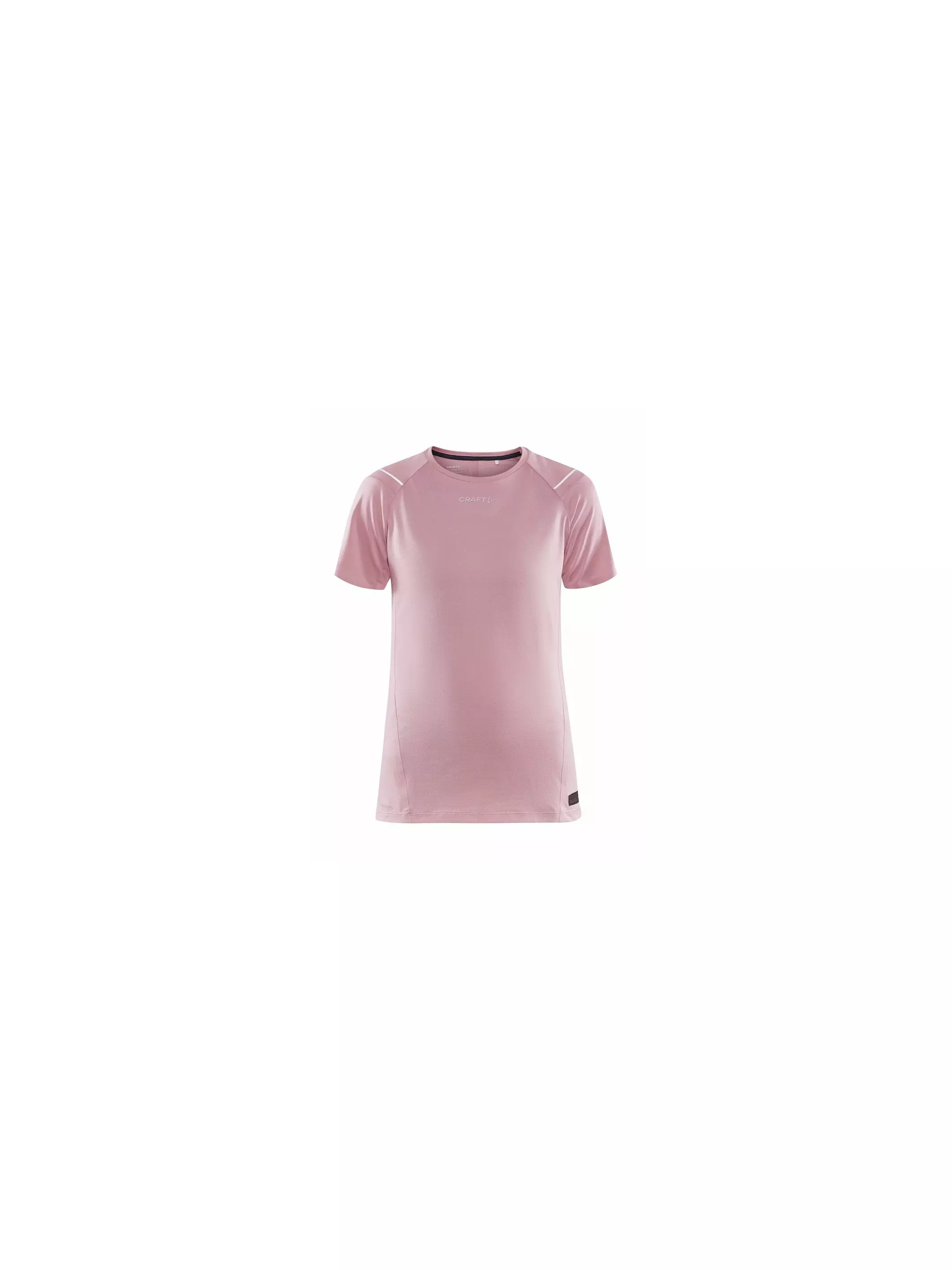 T-shirts & Trikots Craft PRO HYPERVENT SS TEE W - 1910433