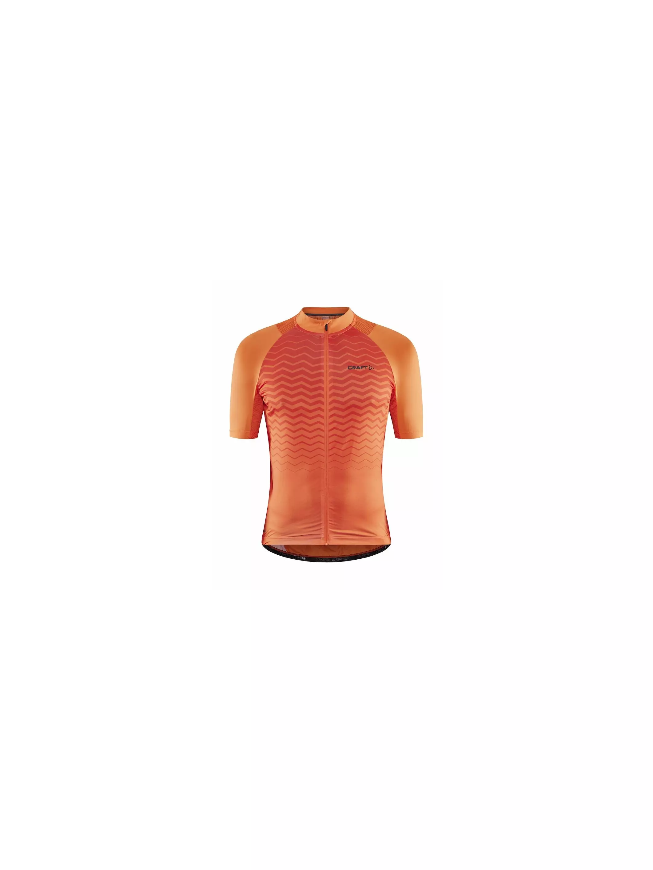 T-shirts & Maillots Craft ADV ENDUR JERSEY M - 1910520