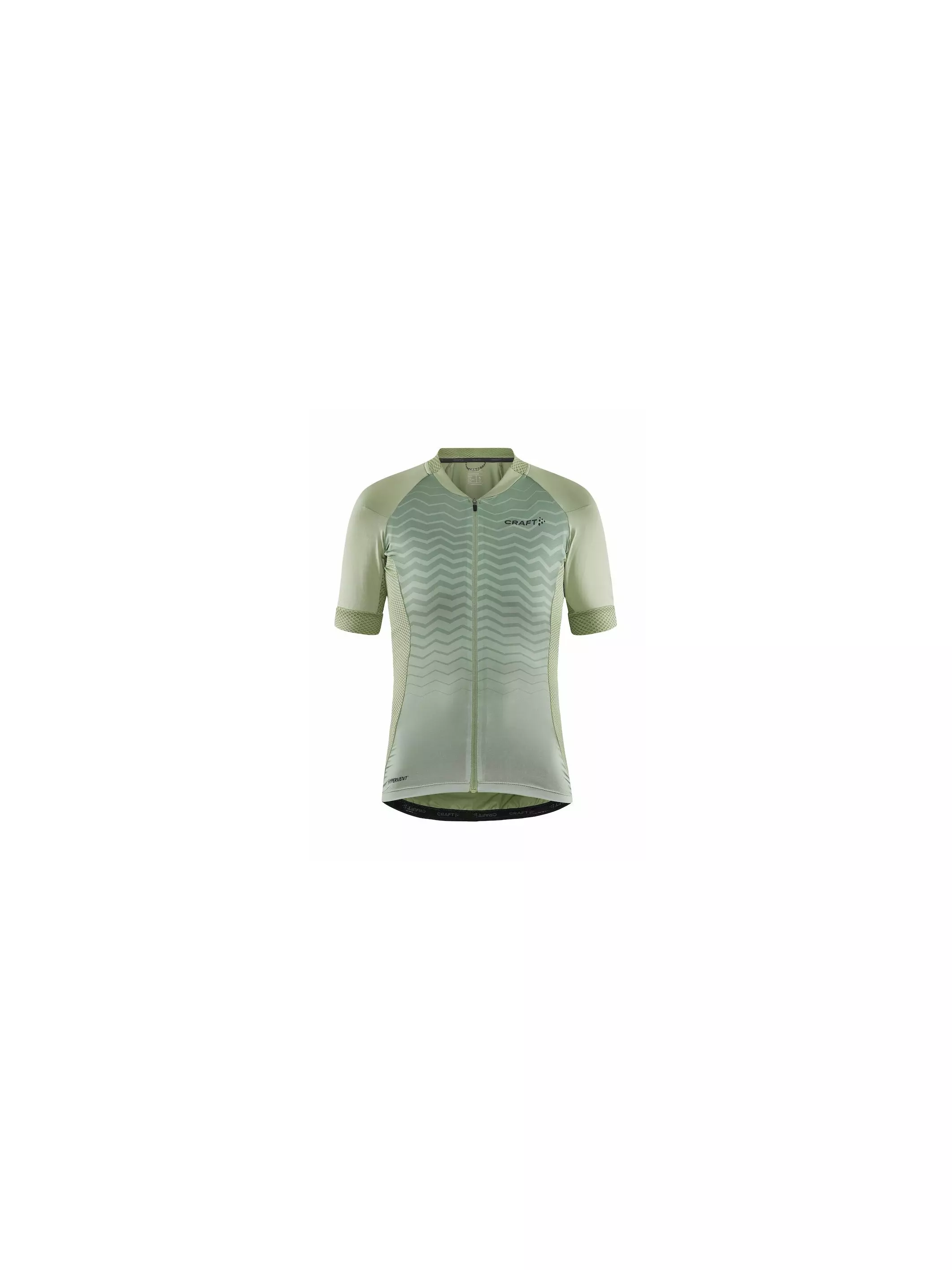 T-shirts & Maillots Craft ADV ENDUR JERSEY W - 1910553