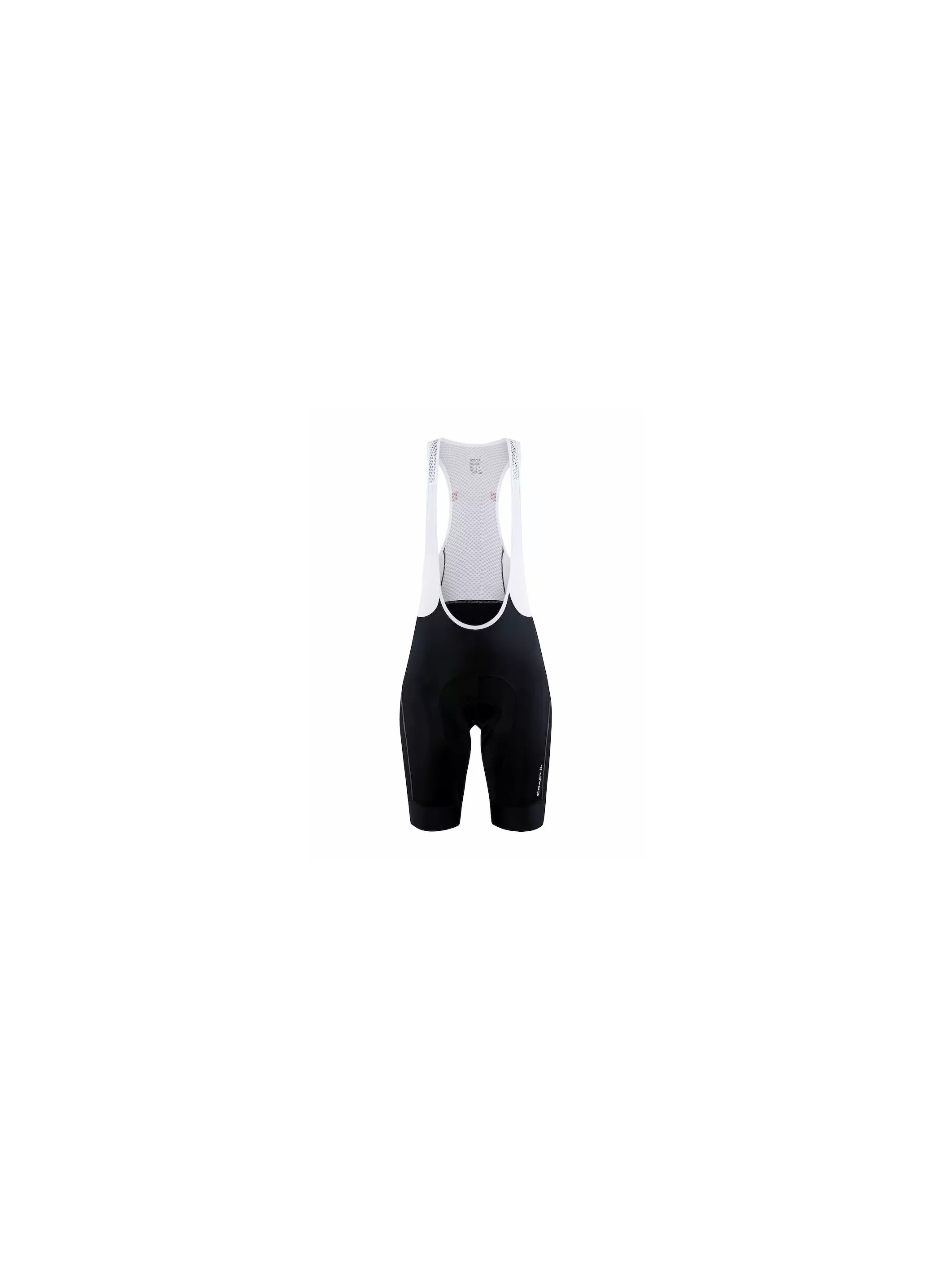 Shorts Craft ADV ENDUR BIB SHORTS W - 1910557