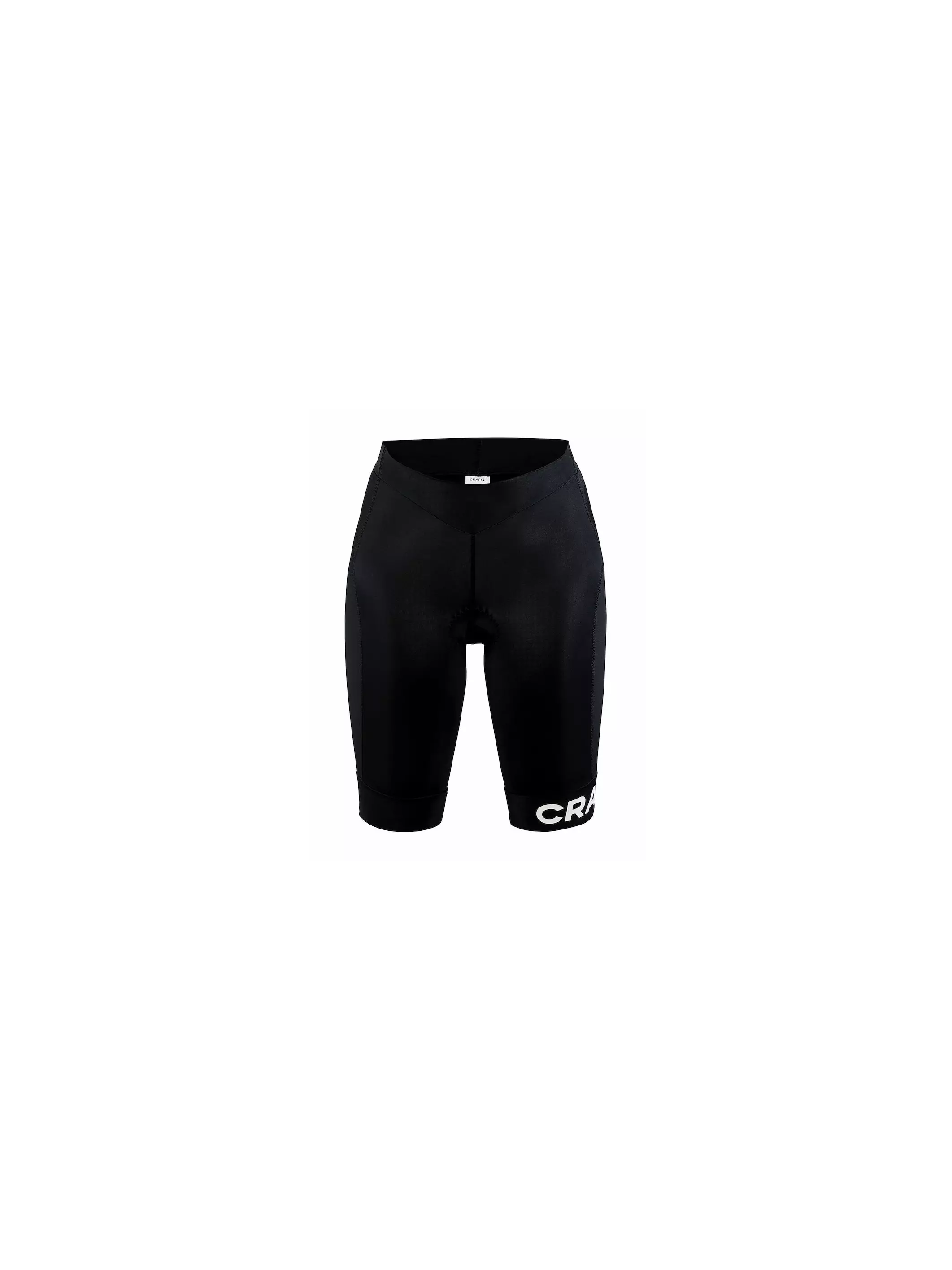 Shorts Craft CORE ENDUR SHORTS W - 1910565