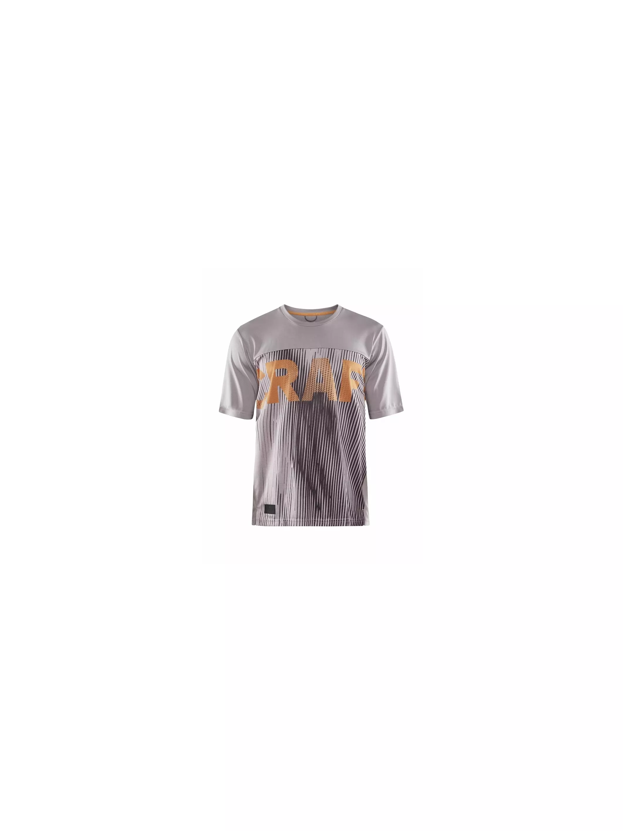 T-shirts & Trikots Craft CORE OFFROAD XT SS JERSEY M - 1910573