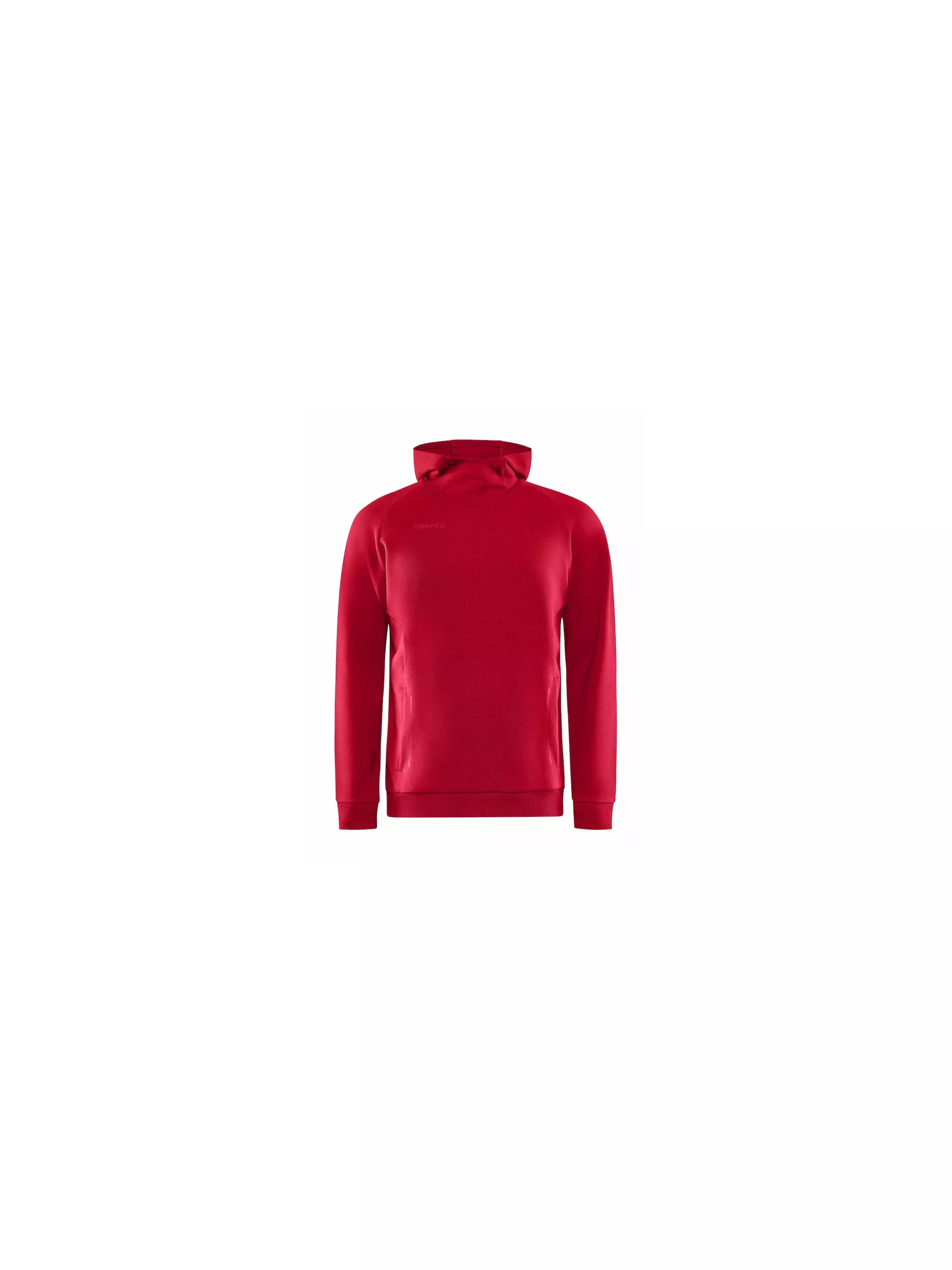 Sweatshirts Craft CORE SOUL HOOD SWEATSHIRT M - 1910623