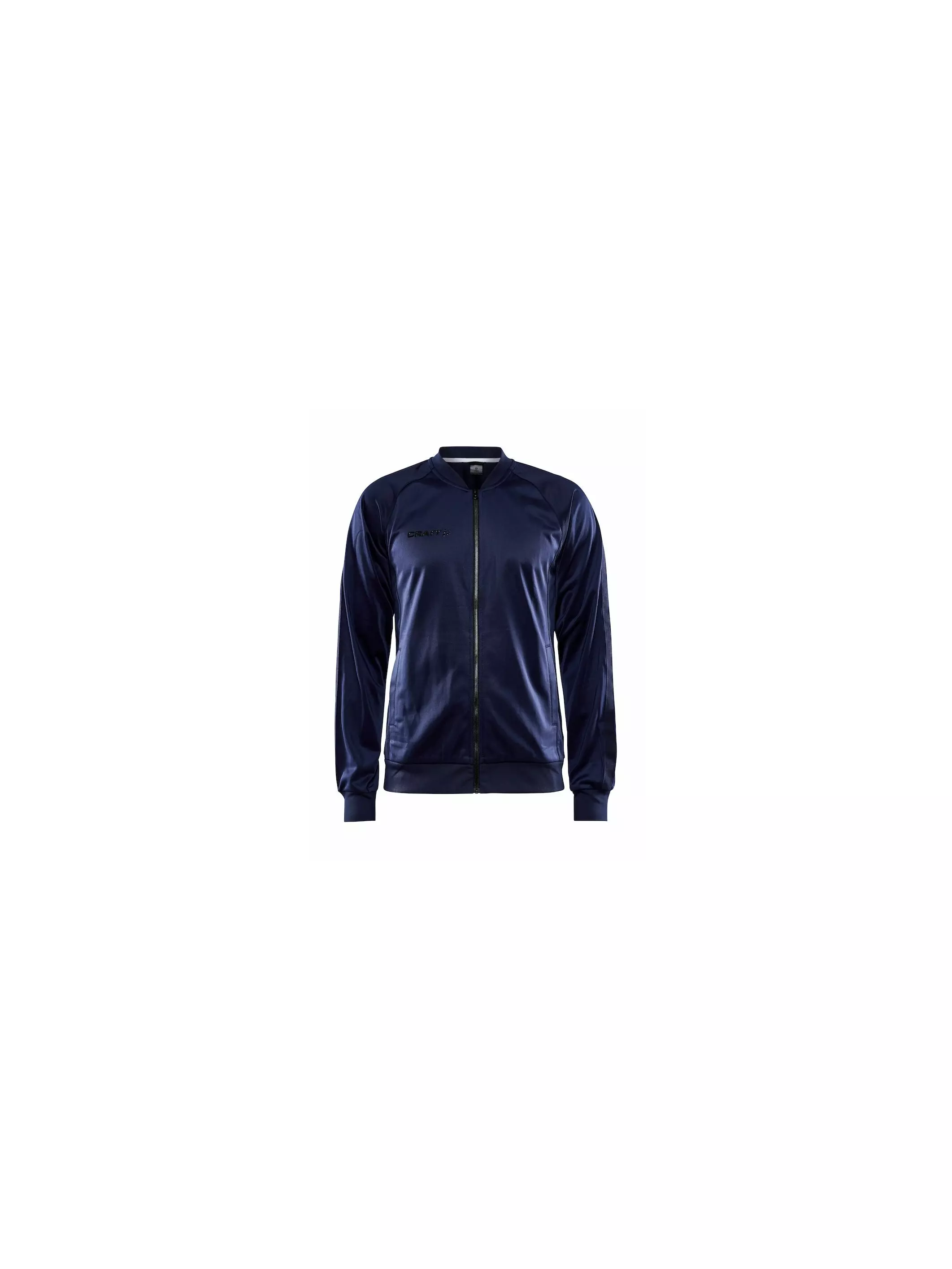 Vestes & Gilets Craft TEAM WCT JACKET M - 1910836