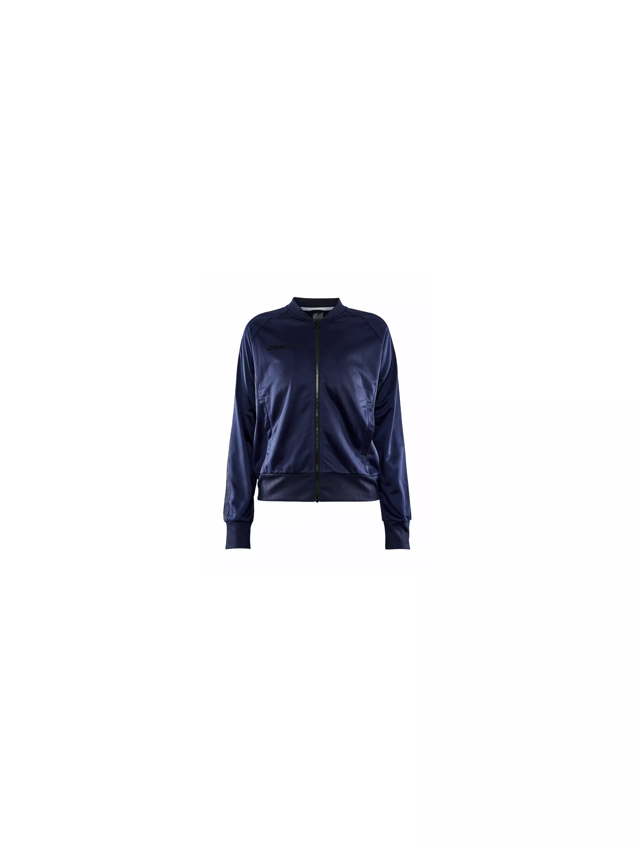Jacken & Gilets Craft TEAM WCT JACKET W - 1910837
