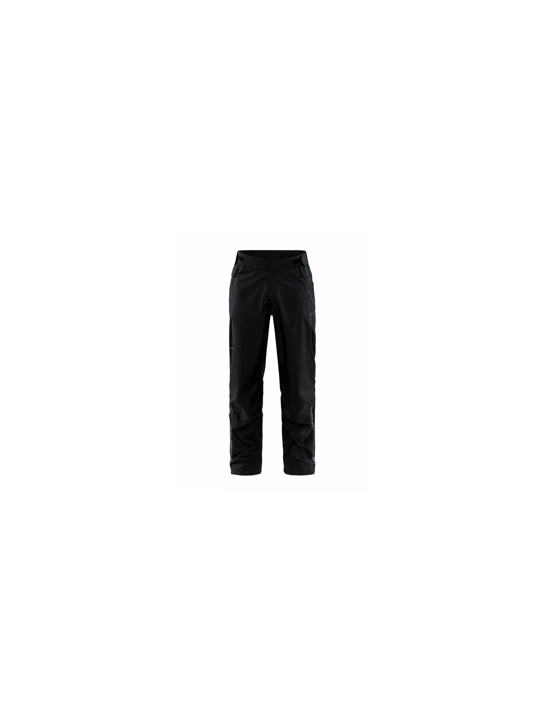 Pantalons & Collants Craft CORE BIKE RIDE HYDRO LUMEN PANTS M - 1911174