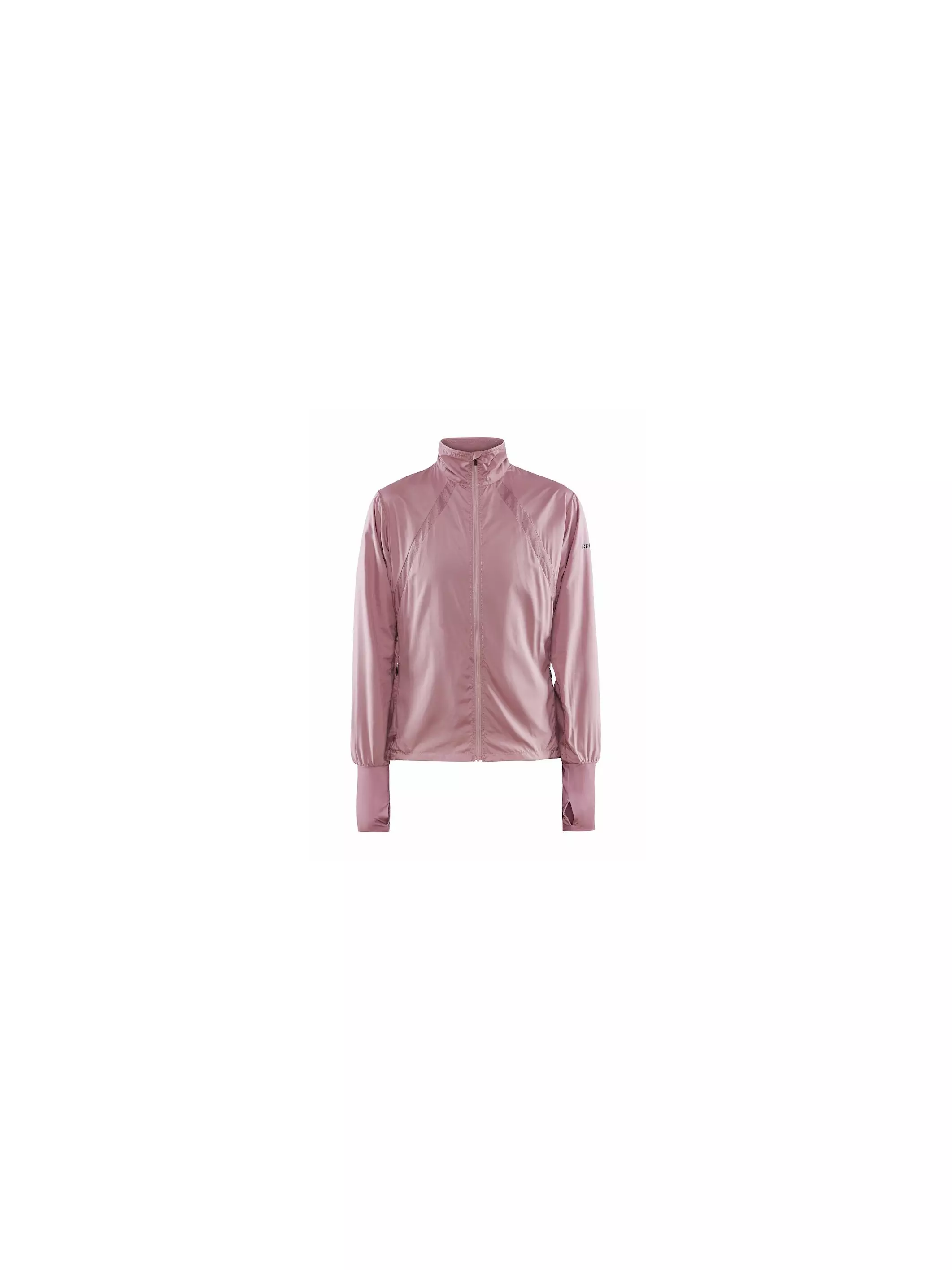 Jacken & Gilets Craft ADV ESSENCE WIND JACKET W - 1911241