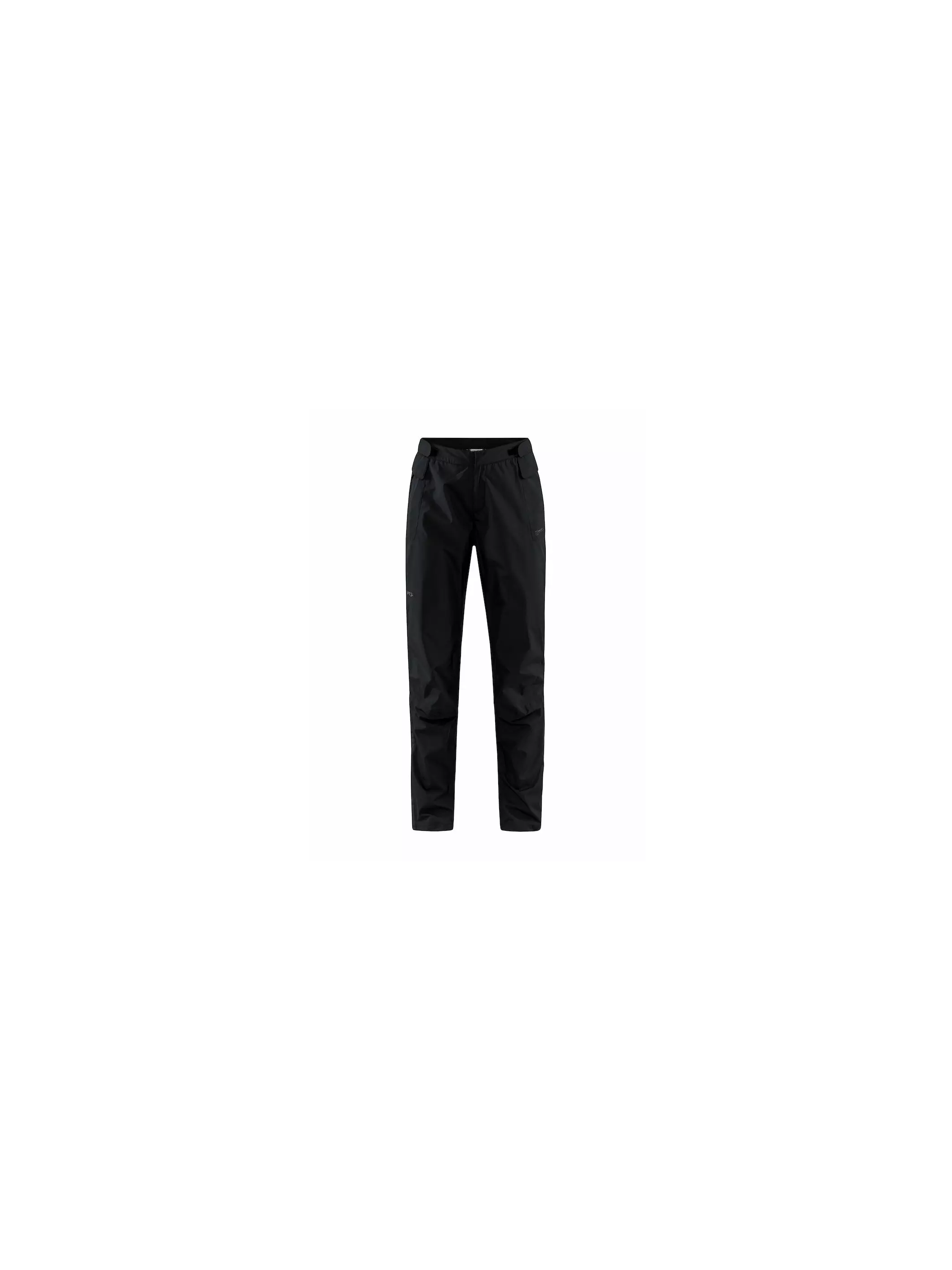 Pantalons & Collants Craft CORE BIKE RIDE HYDRO LUMEN PANTS W - 1911688