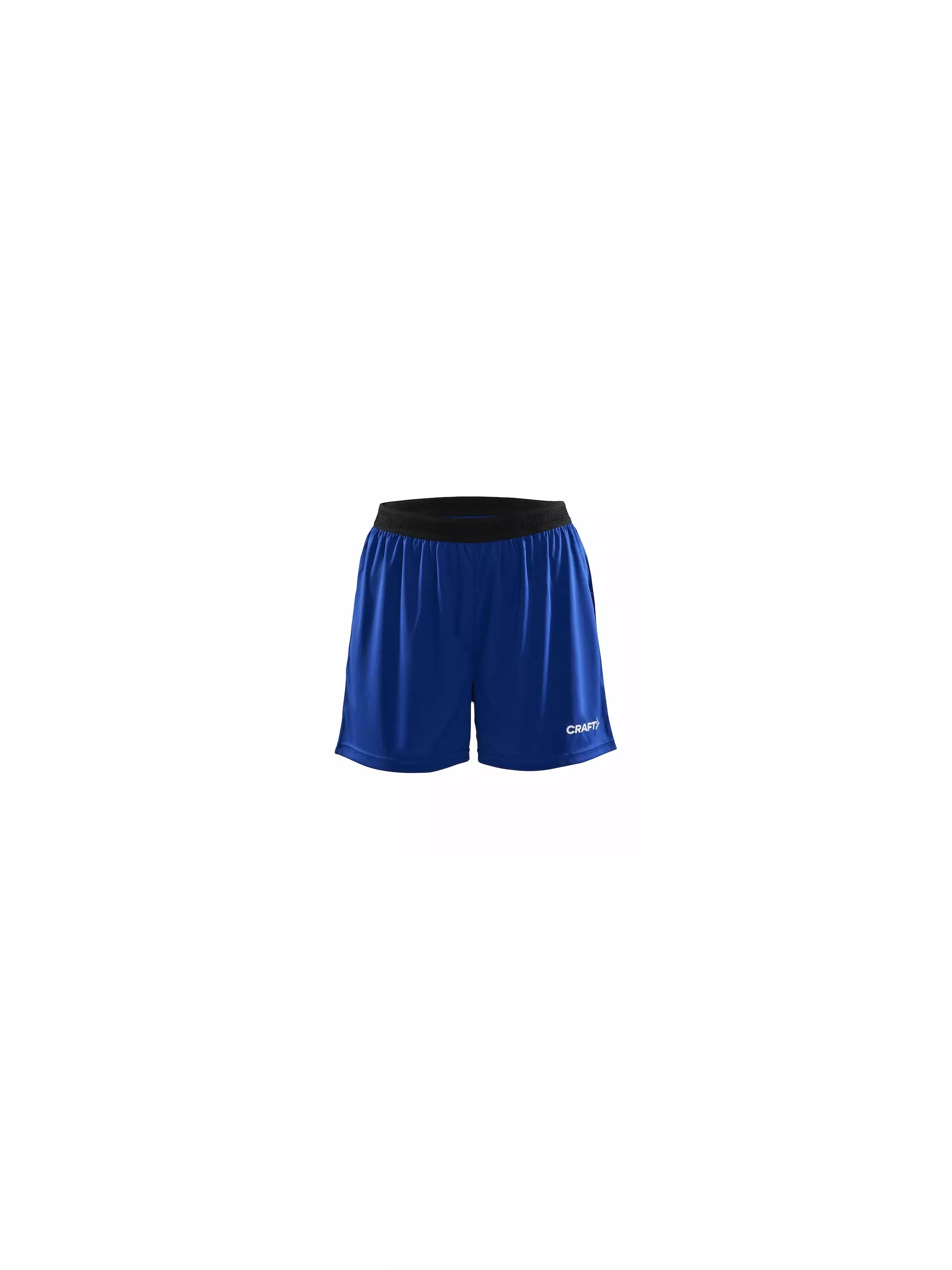 Shorts Craft PROGRESS 2.0 SHORT SHORTS W - 1912169