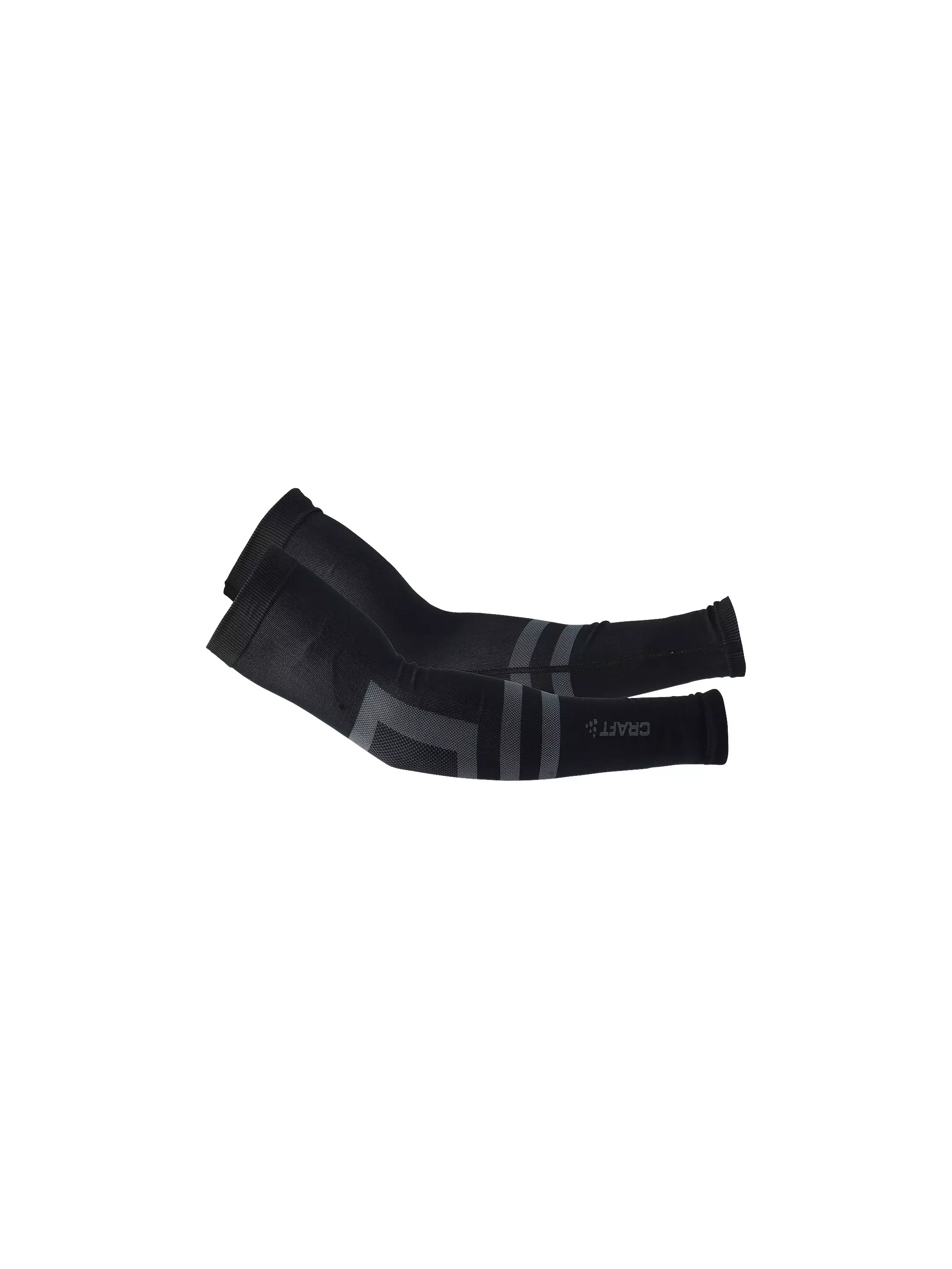 Ausrüstung Craft Seamless Arm Warmer 2.0 - 1904942