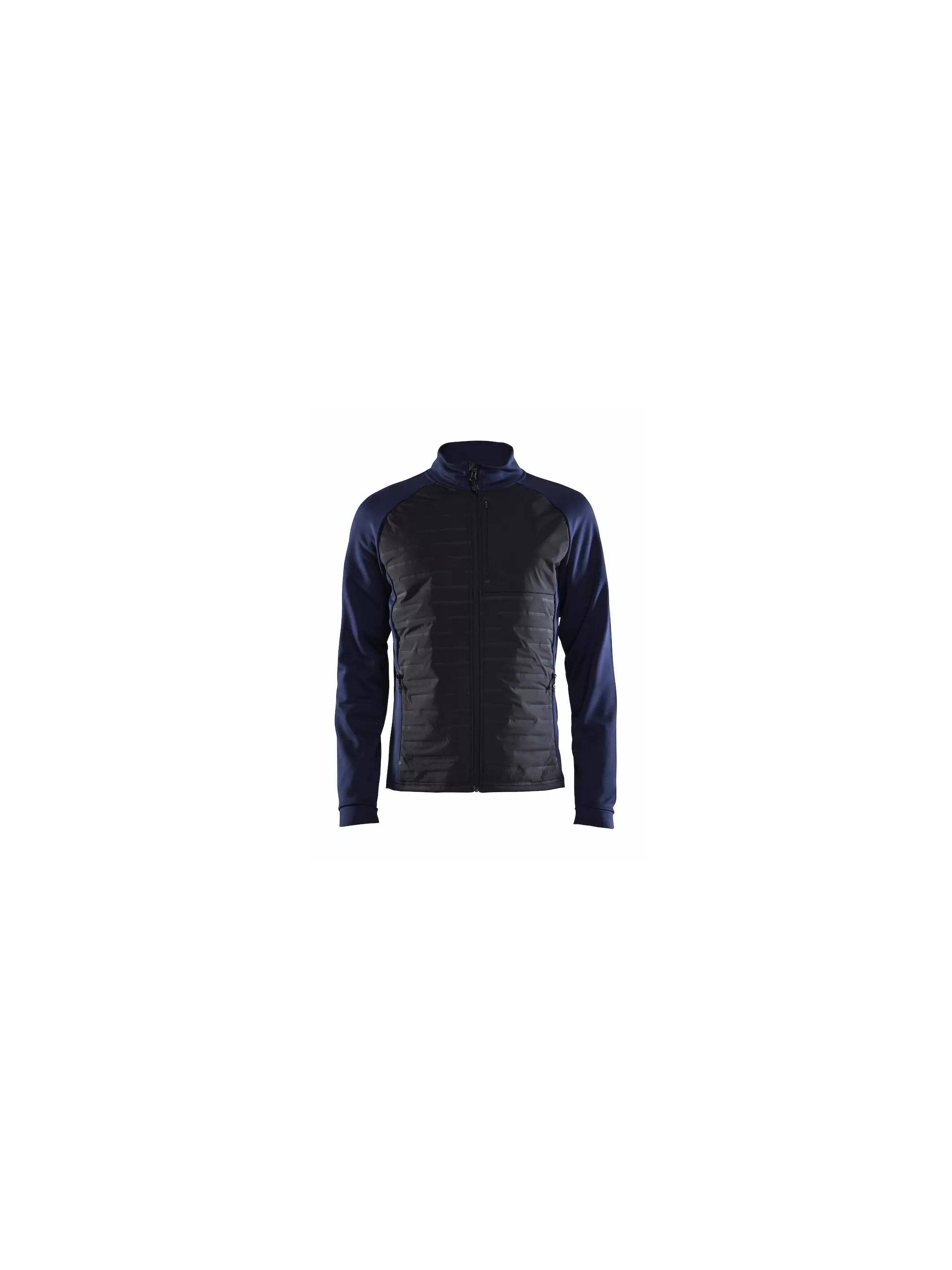 Vestes & Gilets Craft ADV UNIFY HYBRID JACKET M - 1912224