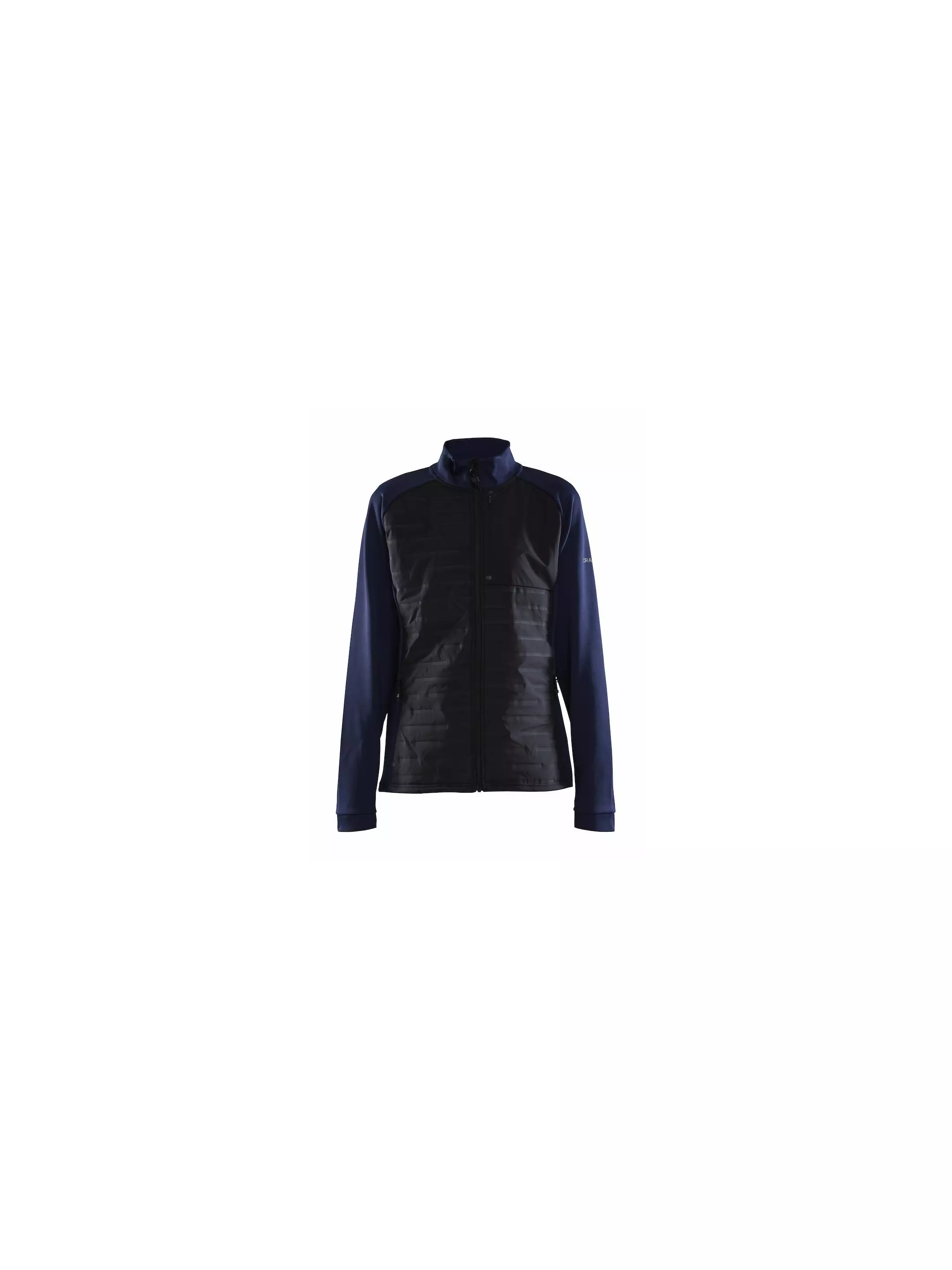 Jacken & Gilets Craft ADV UNIFY HYBRID JACKET W - 1912225
