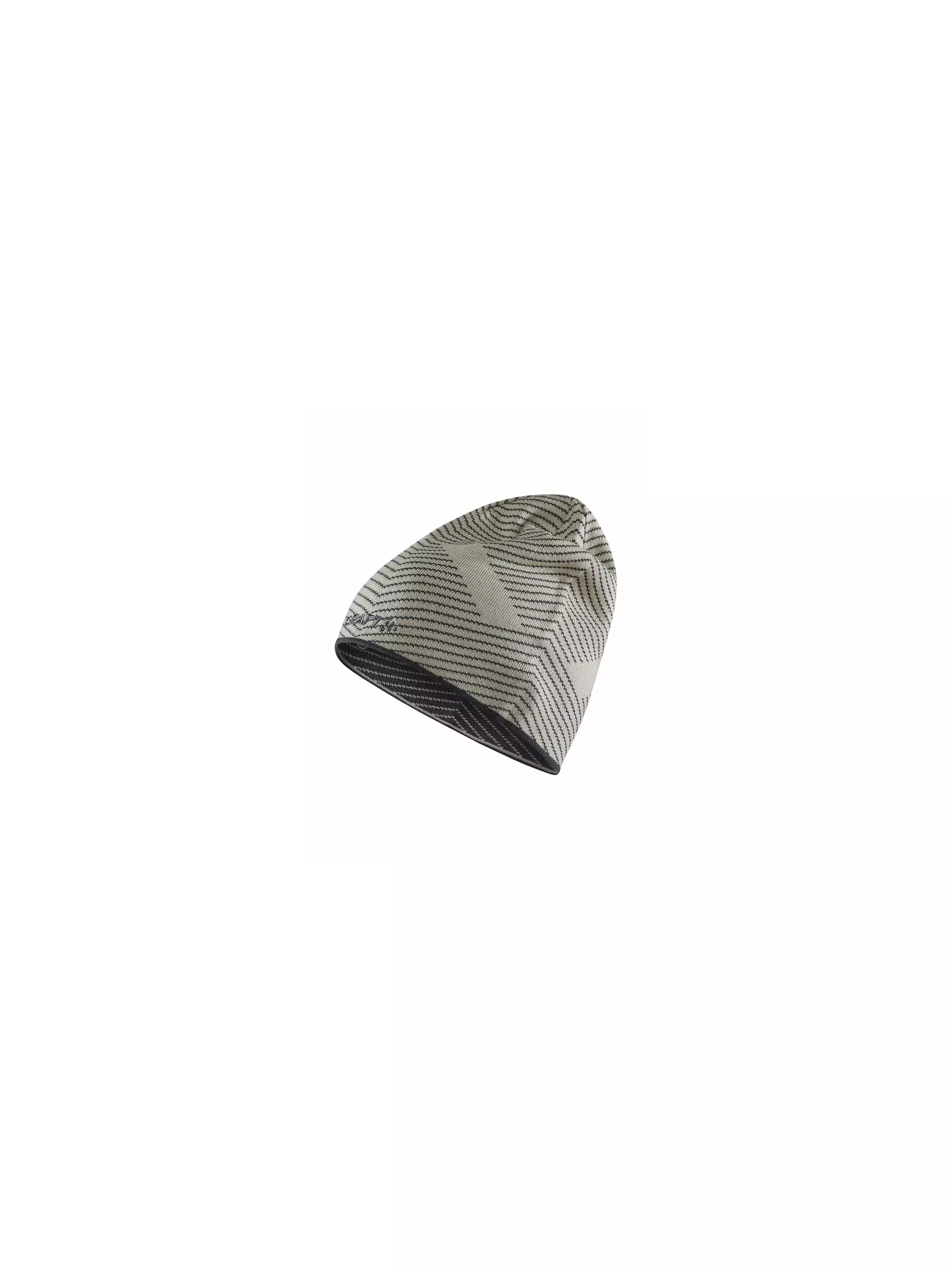 Mütze Craft CORE RACE KNIT HAT - 1912381