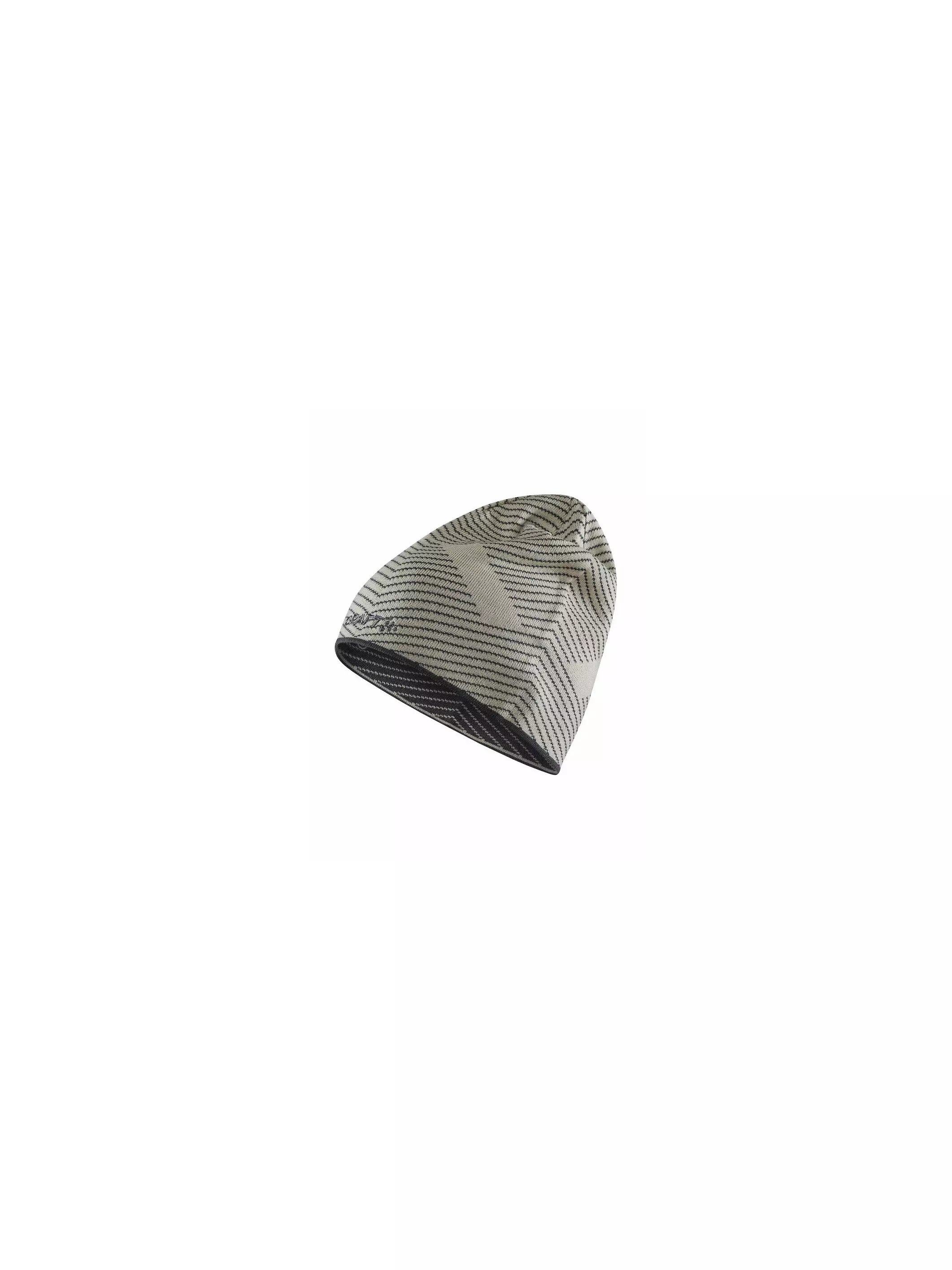 Casquettes / Bonnets Craft CORE RACE KNIT HAT - 1912381