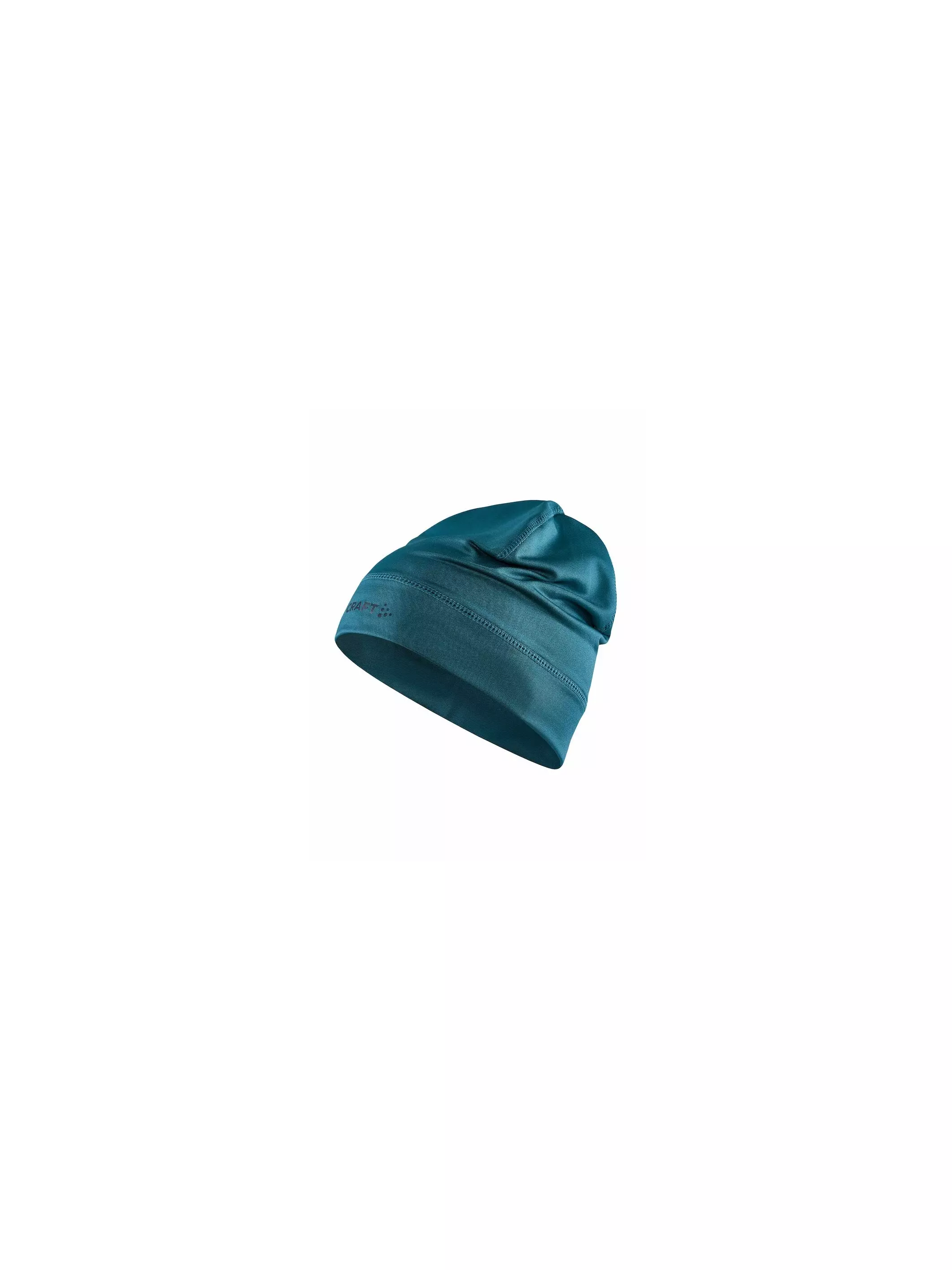 Mütze Craft CORE ESSENCE JERSEY HAT - 1912480