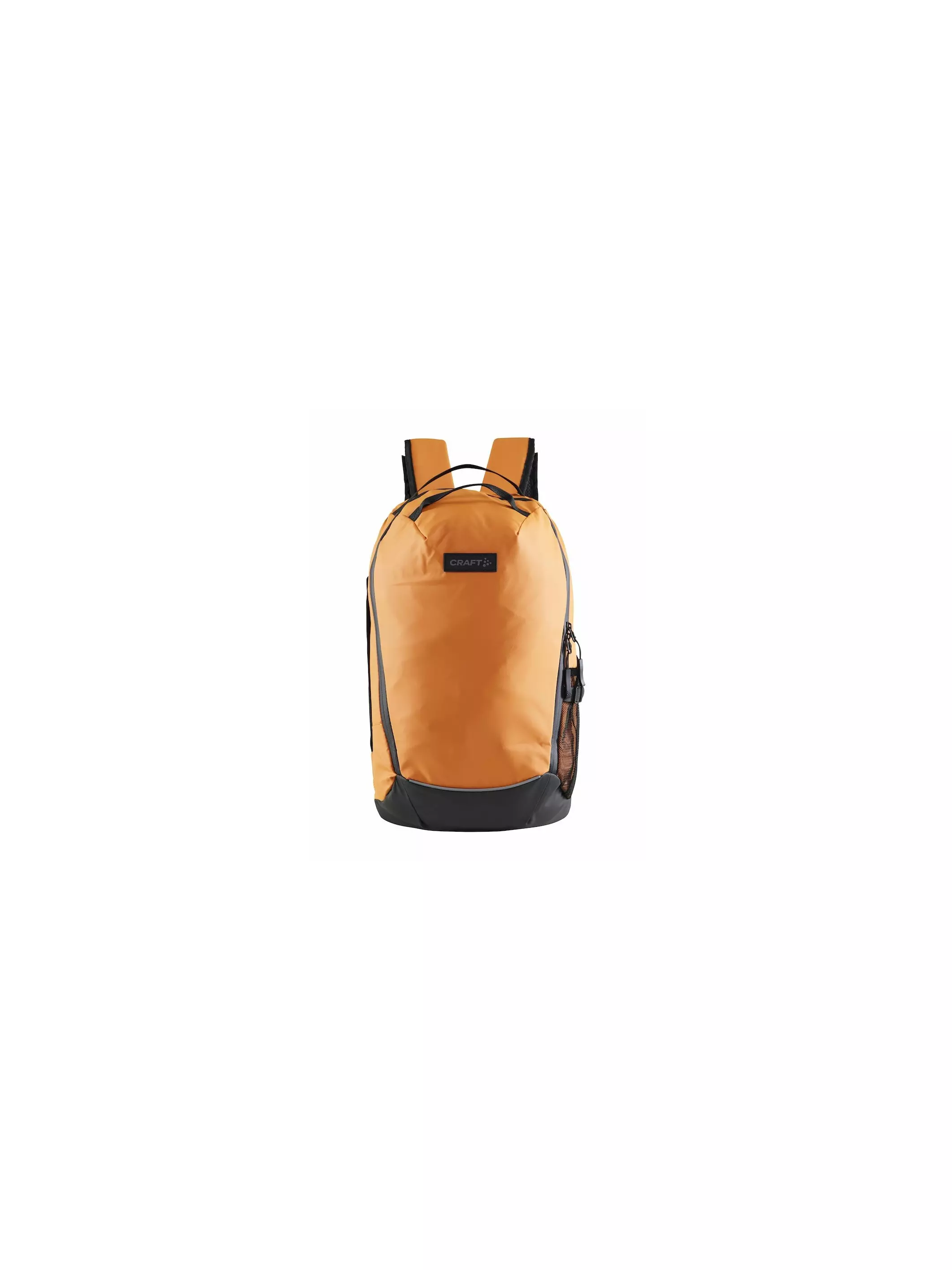 Bagagerie Craft ADV ENTITY COMPUTER BACKPACK 18 L - 1912508