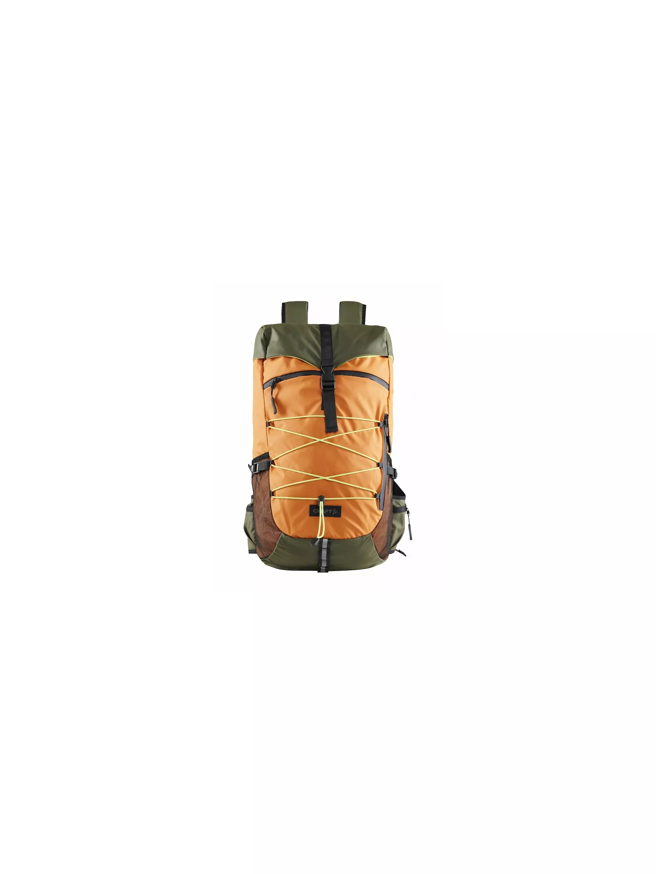 Taschen Craft ADV ENTITY TRAVEL BACKPACK 40 L - 1912510