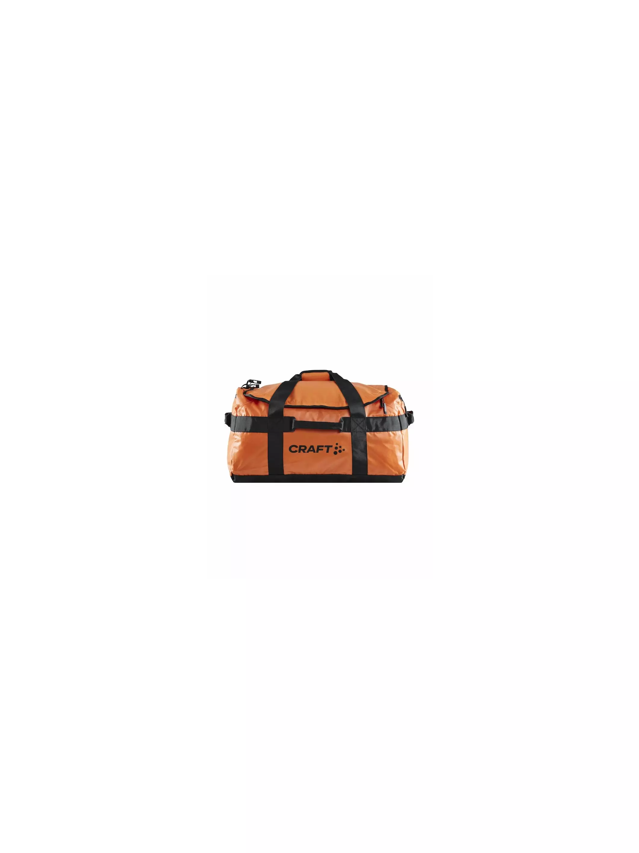 Bagagerie Craft ADV ENTITY DUFFEL 70 L - 1912511