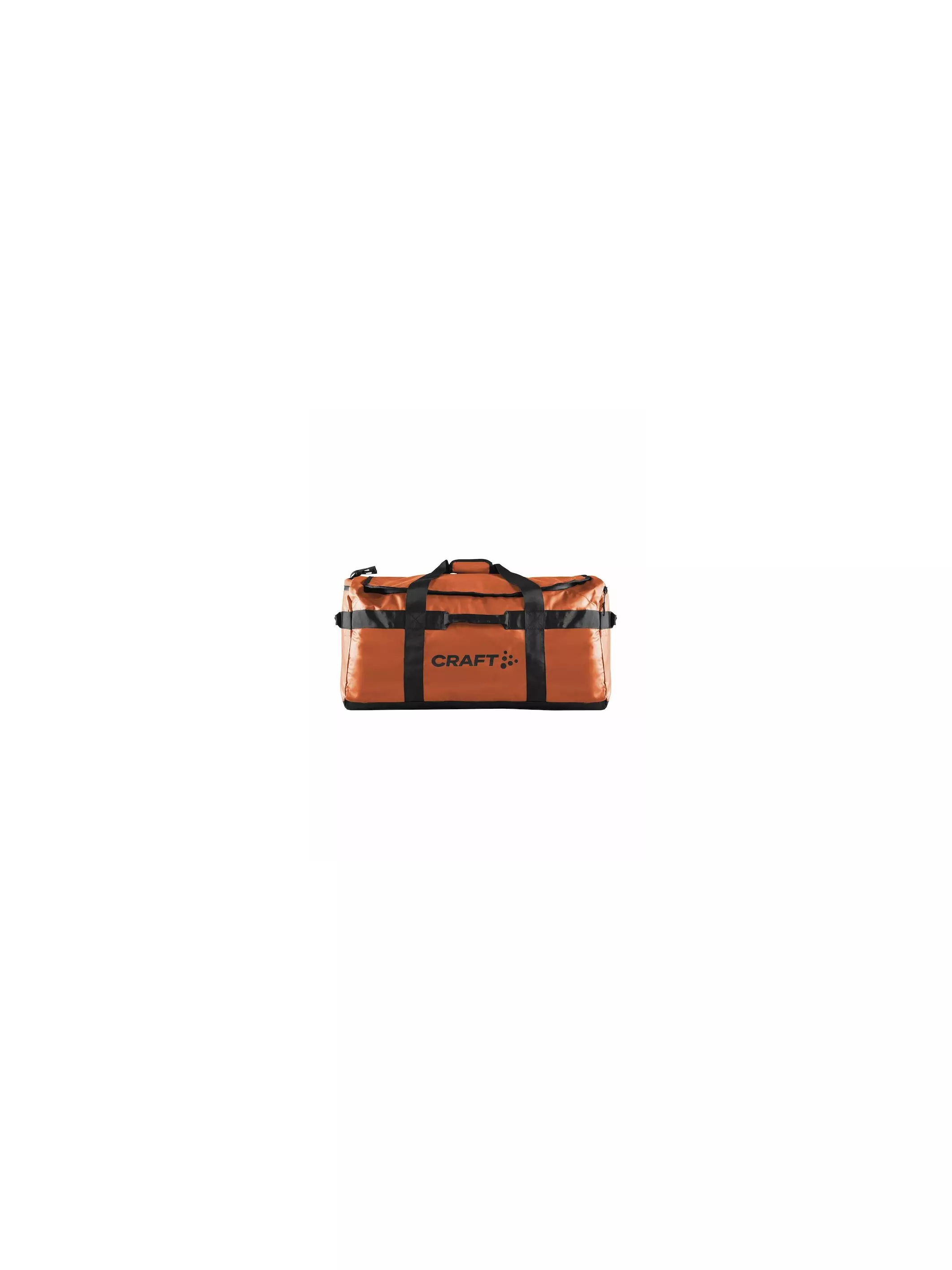 Bagagerie Craft ADV ENTITY DUFFEL 100 L - 1912512