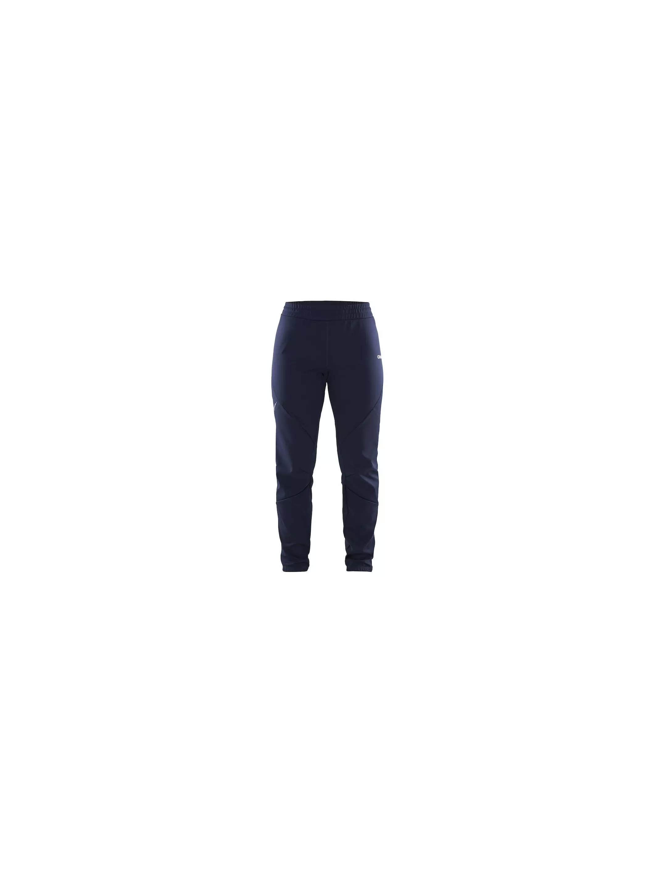 Hosen & Tights Craft CORE NORDIC SKI CLUB FZ PANTS W - 1912527