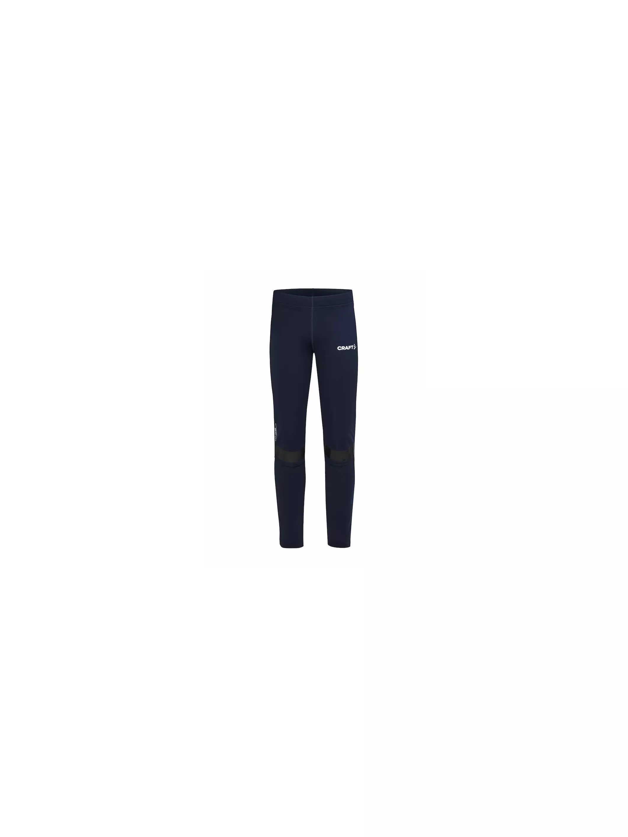 Pantalons & Collants Craft ADV NORDIC SKI CLUB WIND TIGHTS JR - 1912694