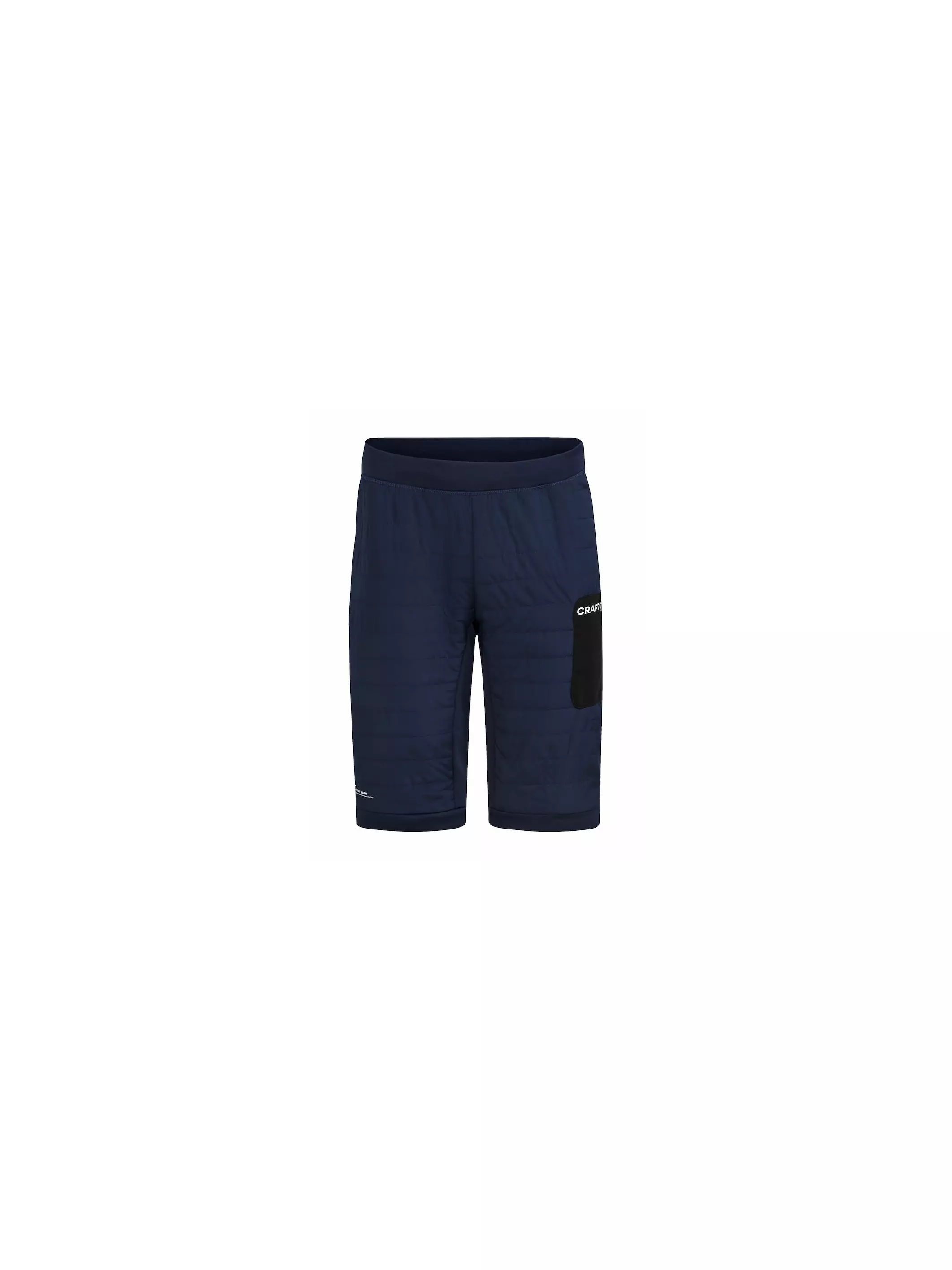 Shorts Craft CORE NORDIC SKI CLUB SHORTS M - 1912695