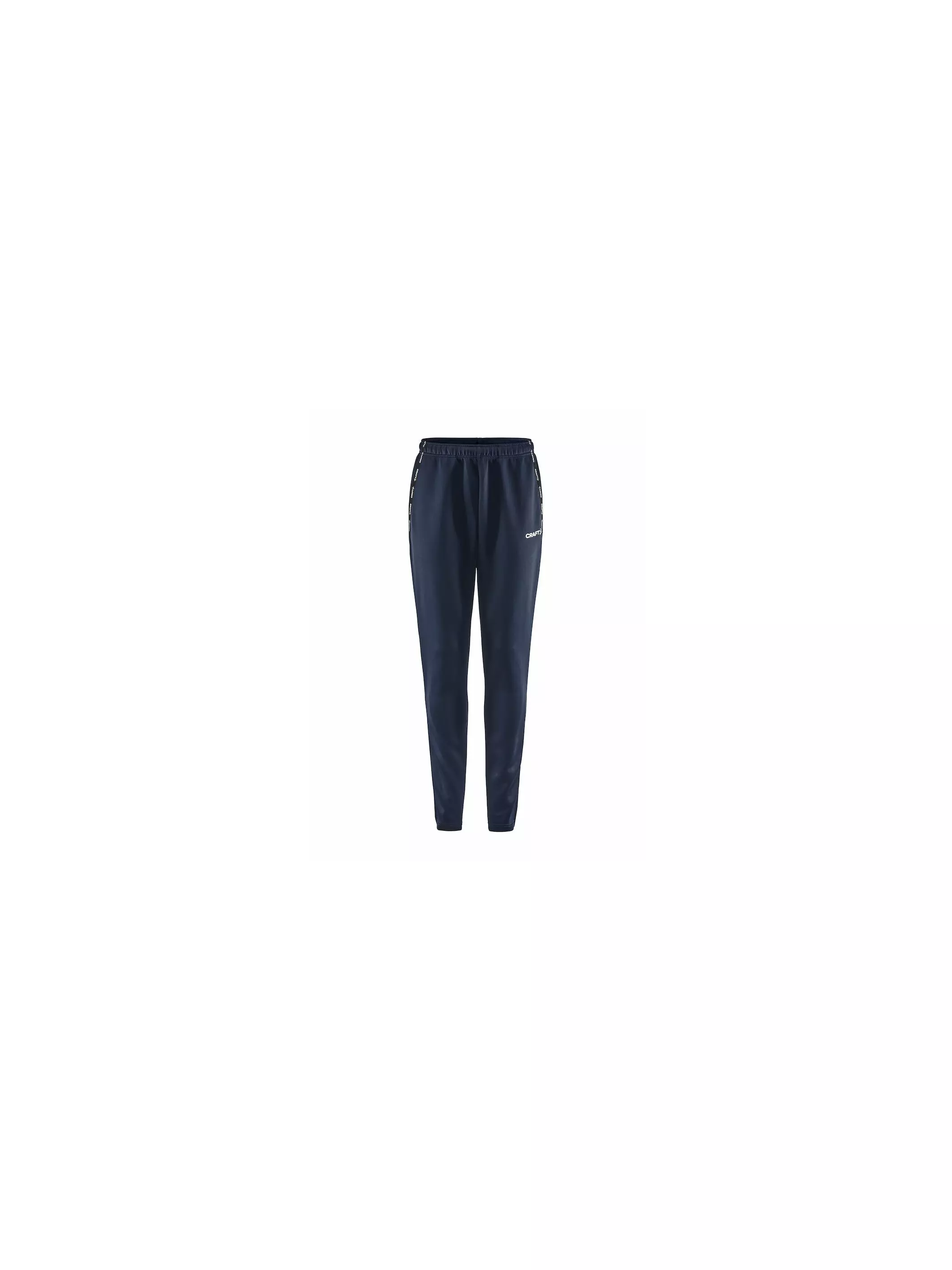 Hosen & Tights Craft SQUAD 2.0 PANT M - 1912737