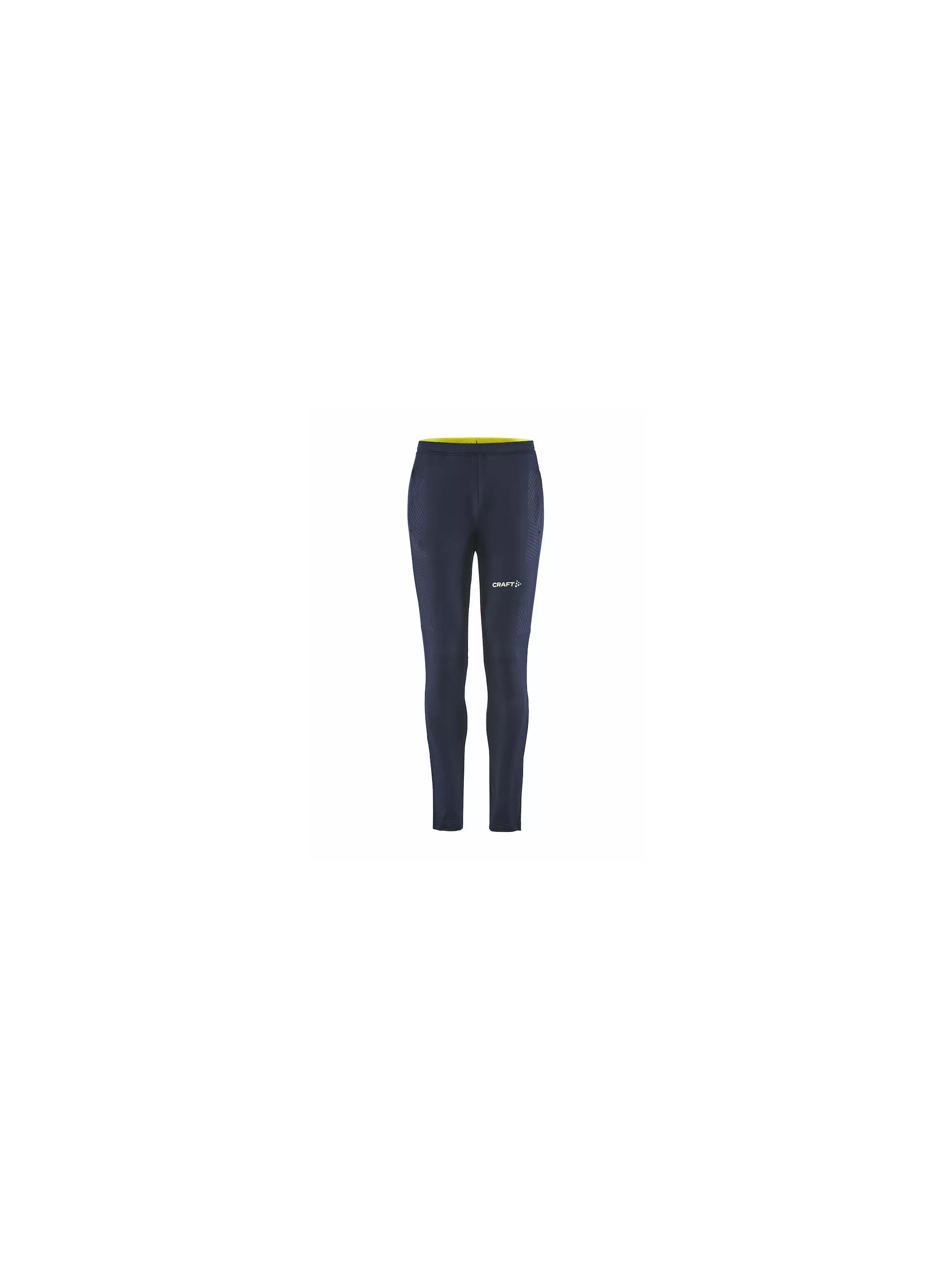 Pantalons & Collants Craft EXTEND PANT M - 1912749