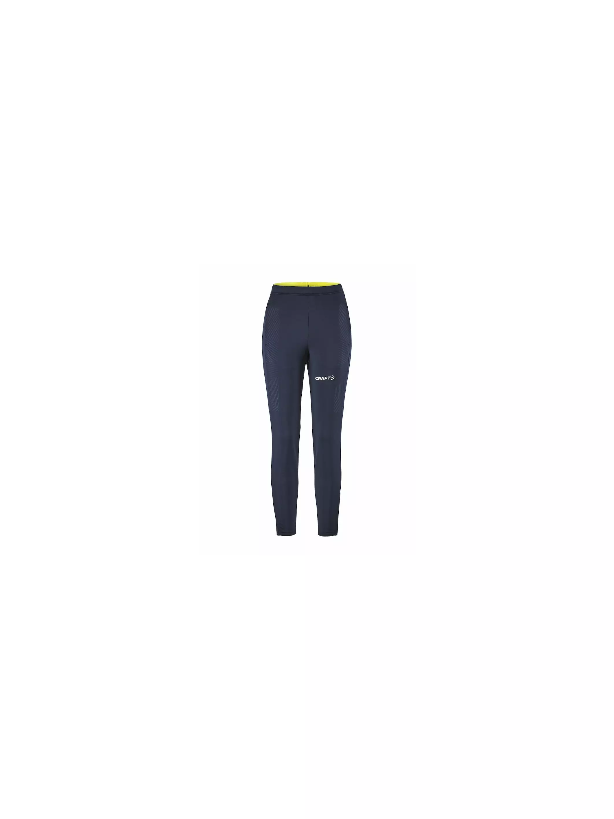 Pantalons & Collants Craft EXTEND PANT W - 1912750
