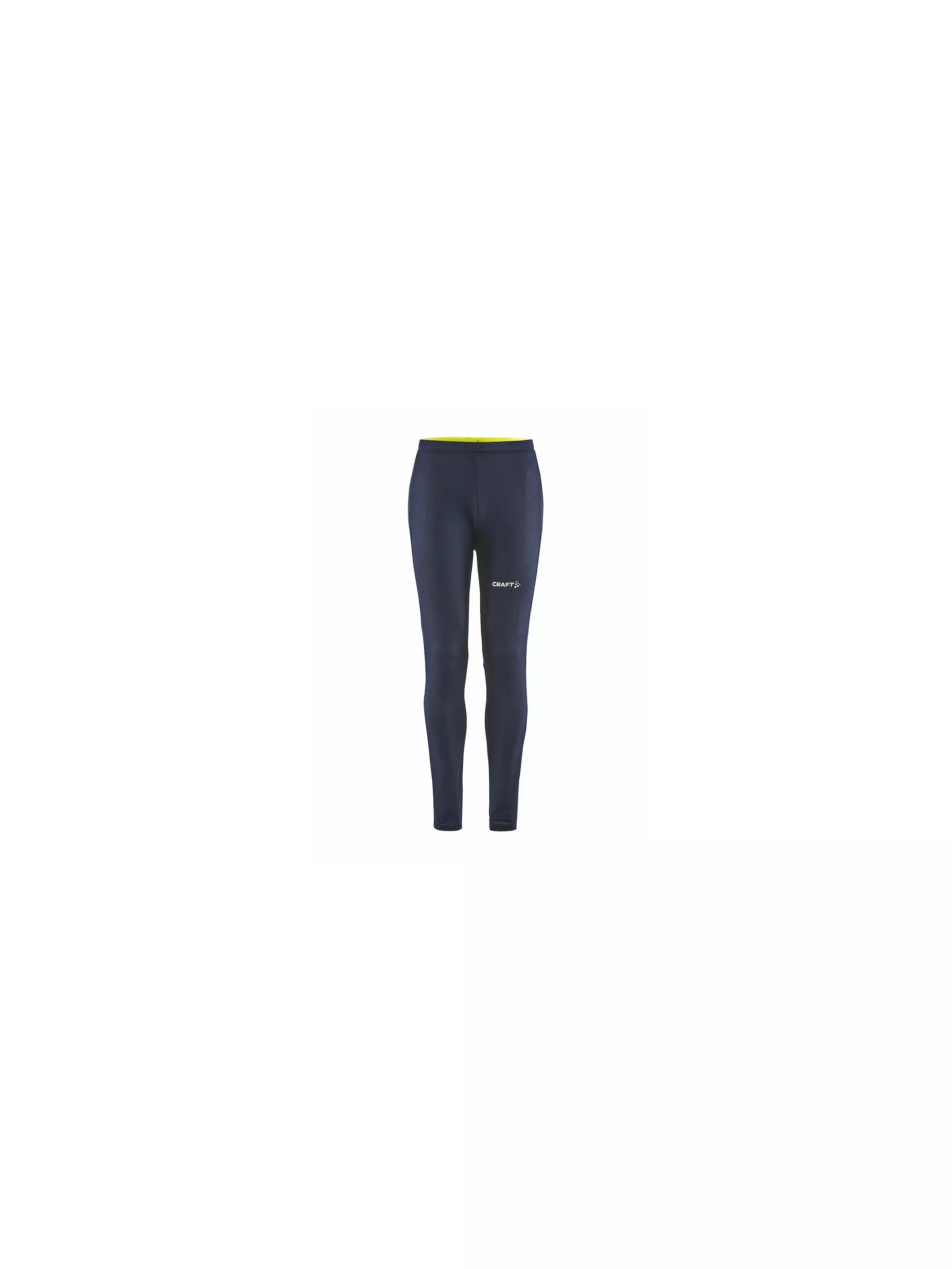 Hosen & Tights Craft EXTEND SLIM PANT M - 1912751